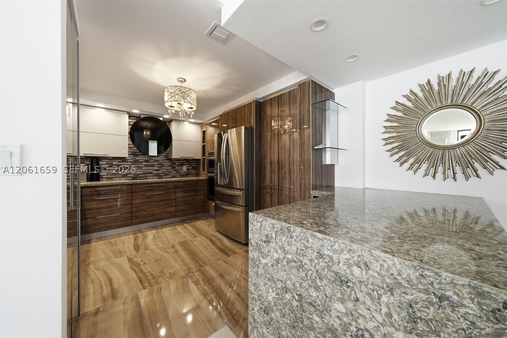 9801 Collins Ave #10V, Bal Harbour FL 33154