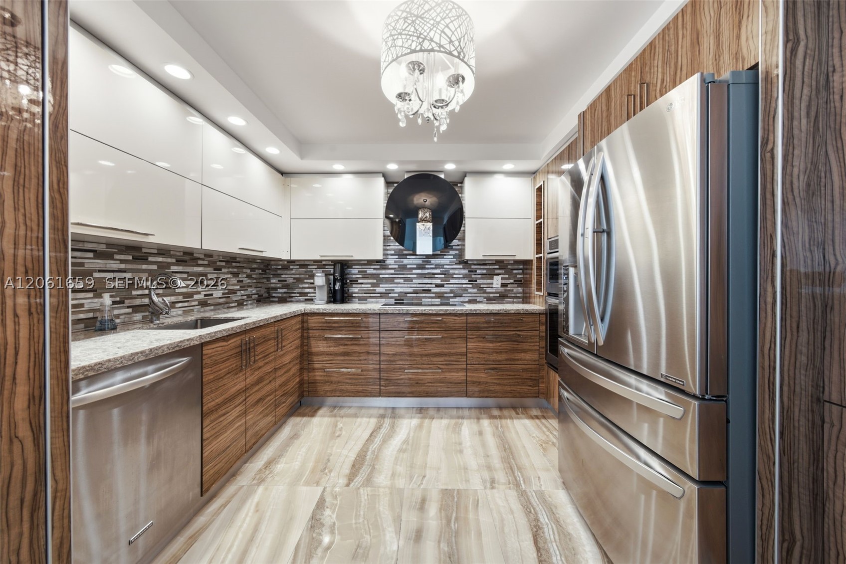 9801 Collins Ave #10V, Bal Harbour FL 33154