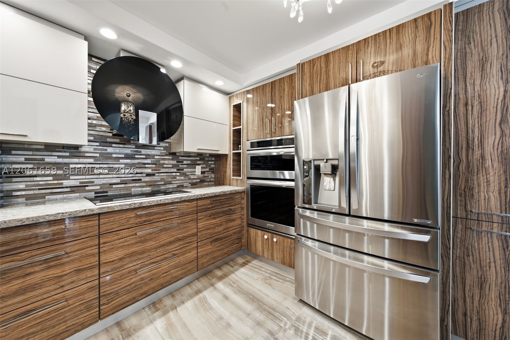 9801 Collins Ave #10V, Bal Harbour FL 33154