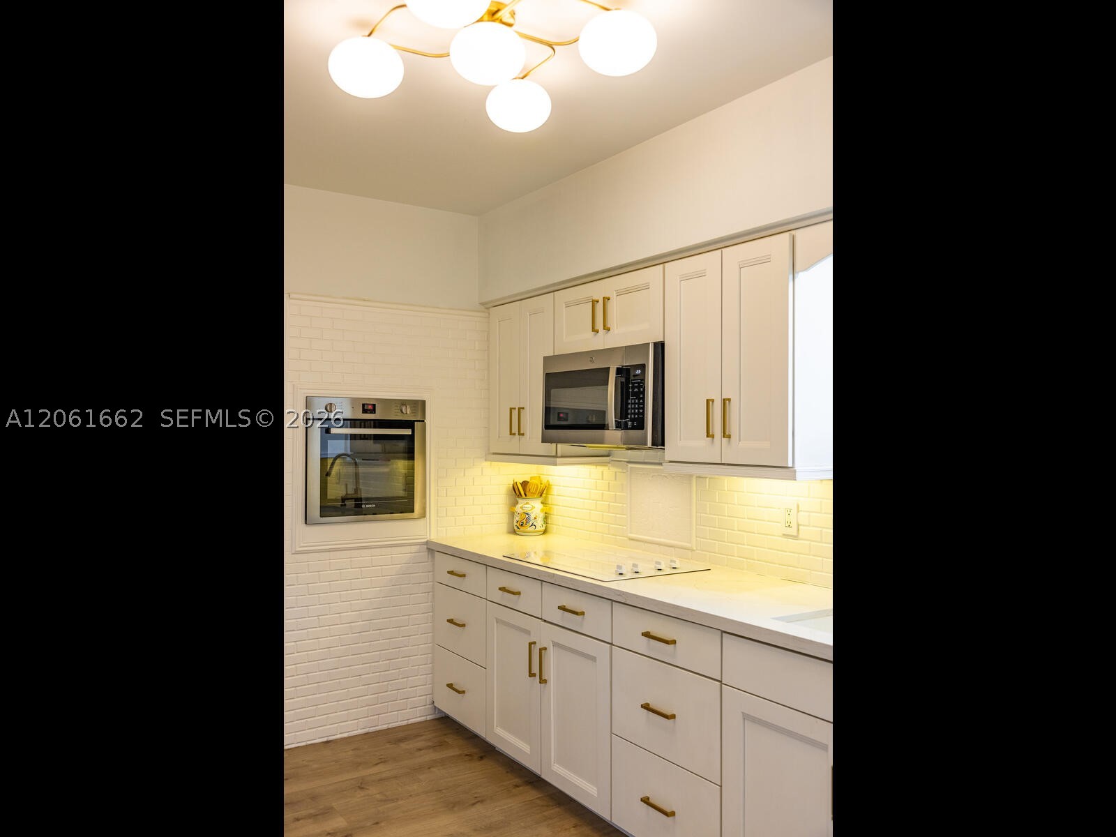 11504 NE 6th Ave, Biscayne Park FL 33161