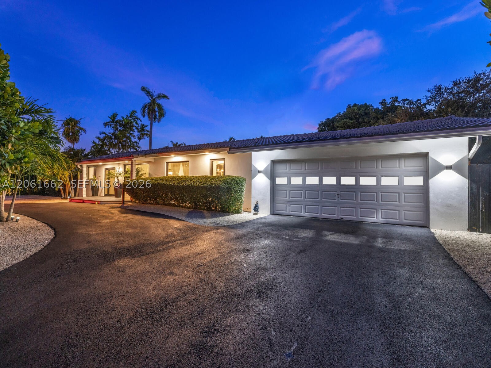 11504 NE 6th Ave, Biscayne Park FL 33161