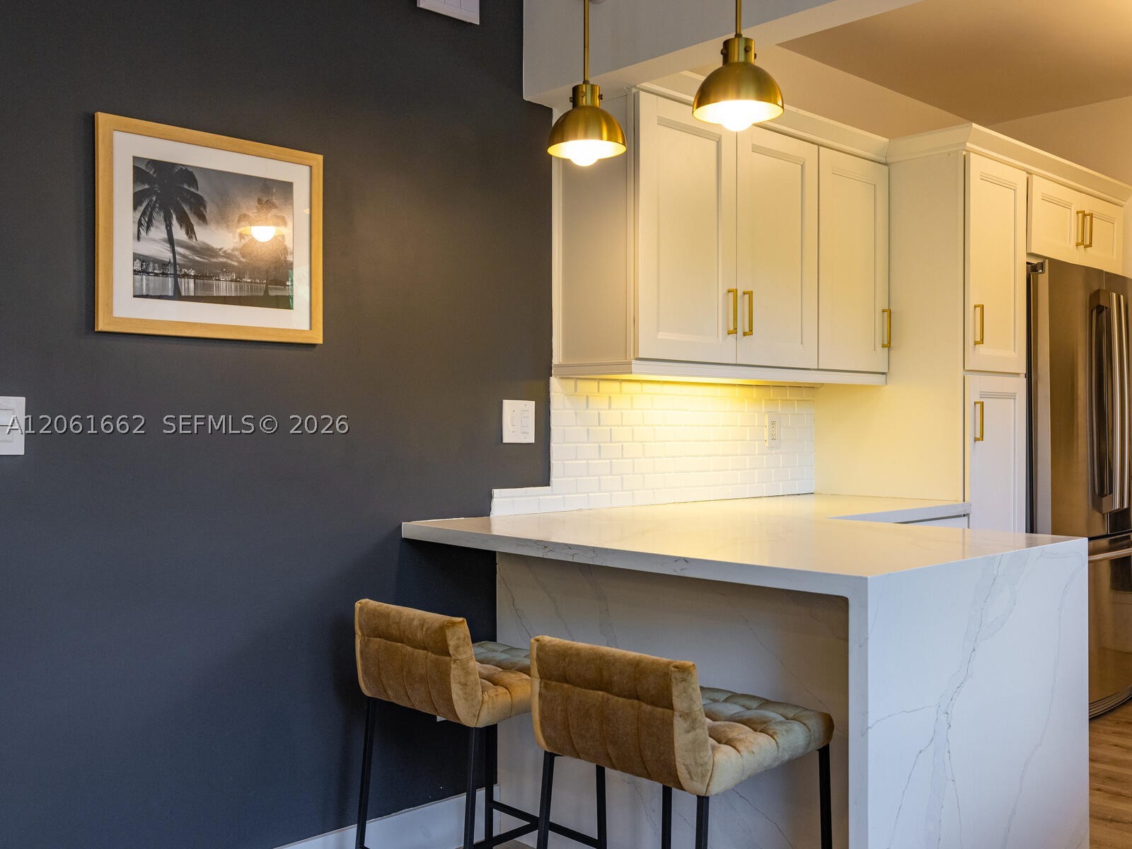 11504 NE 6th Ave, Biscayne Park FL 33161