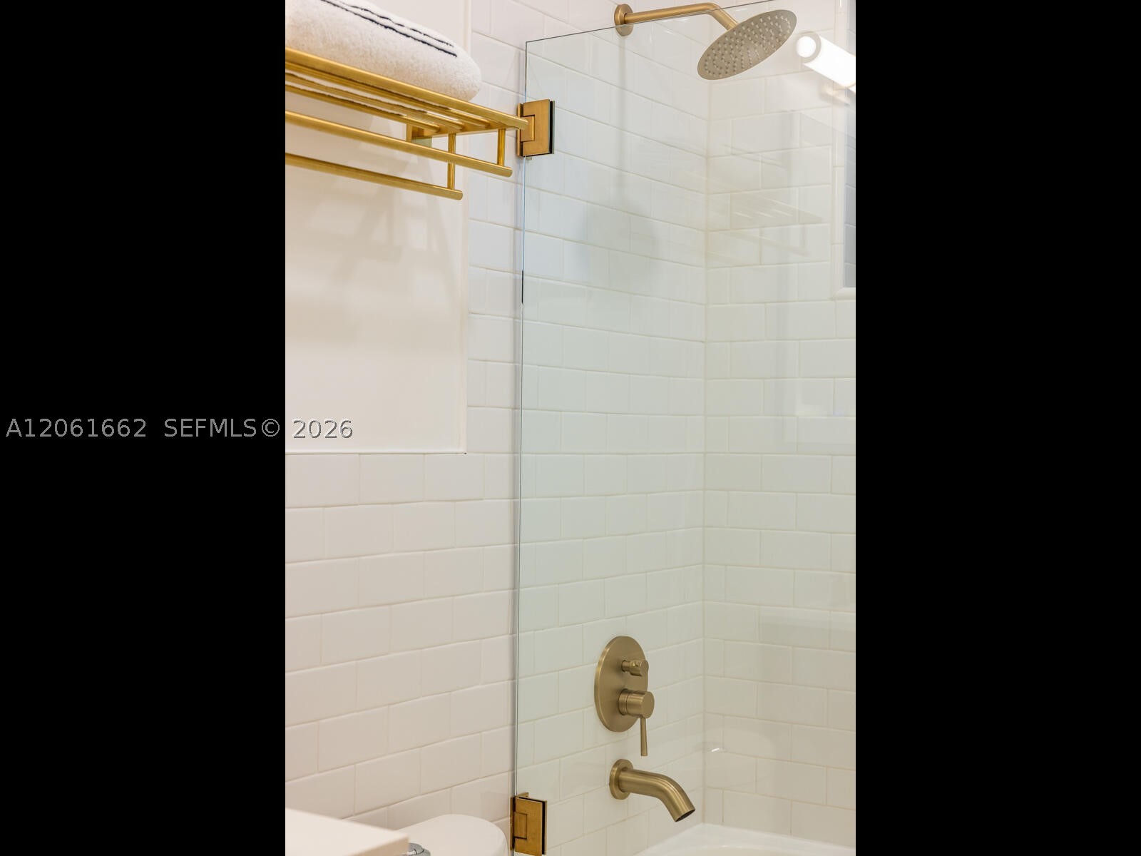 11504 NE 6th Ave, Biscayne Park FL 33161