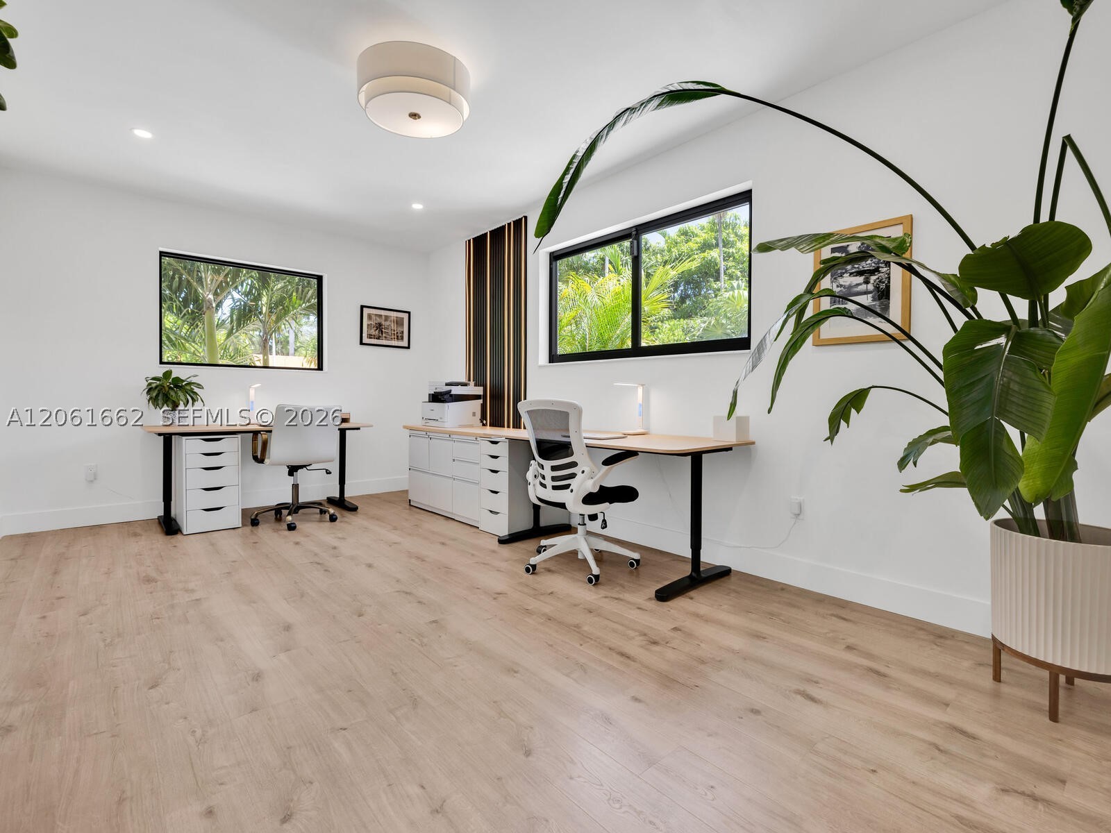 11504 NE 6th Ave, Biscayne Park FL 33161