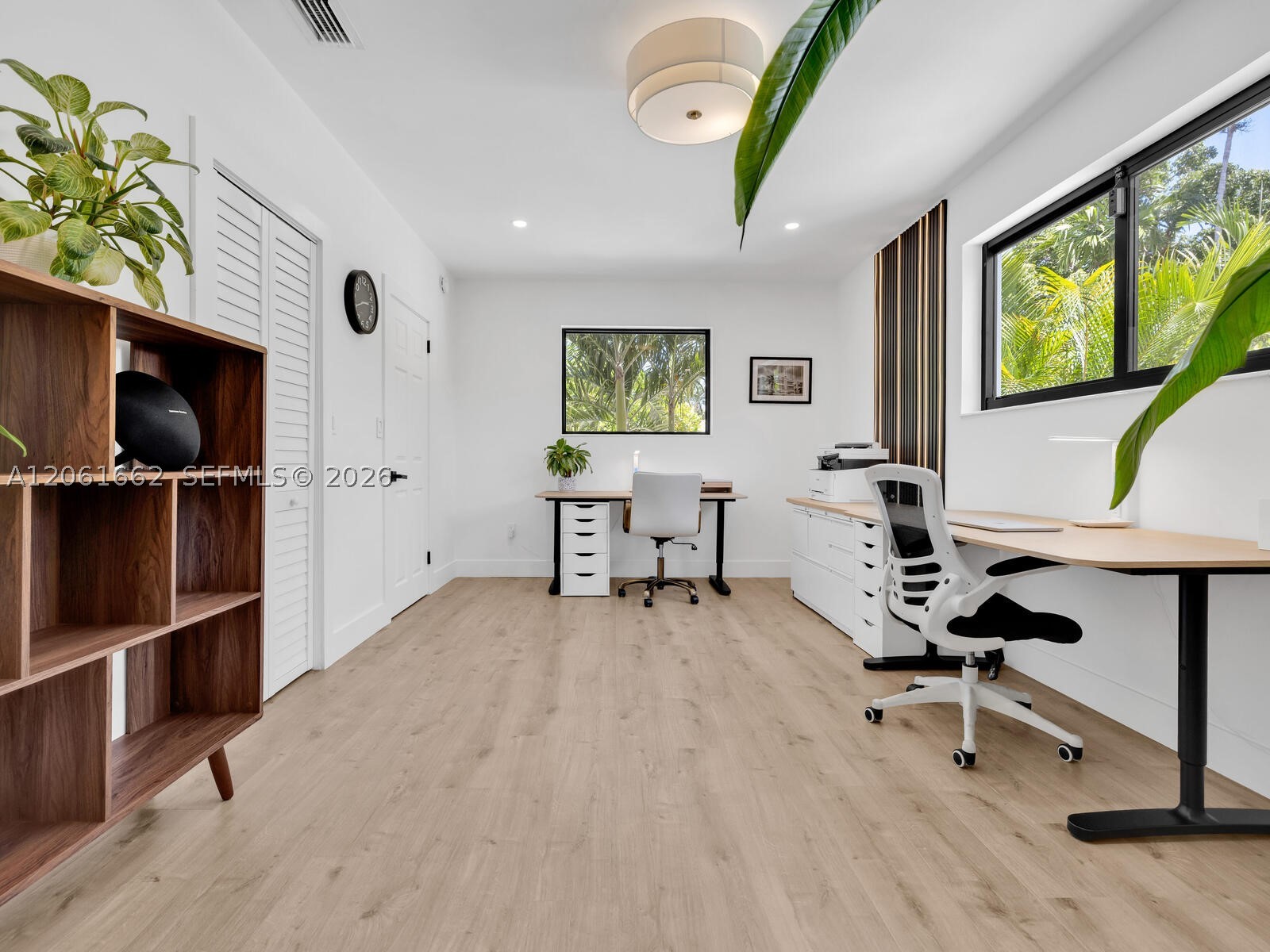 11504 NE 6th Ave, Biscayne Park FL 33161