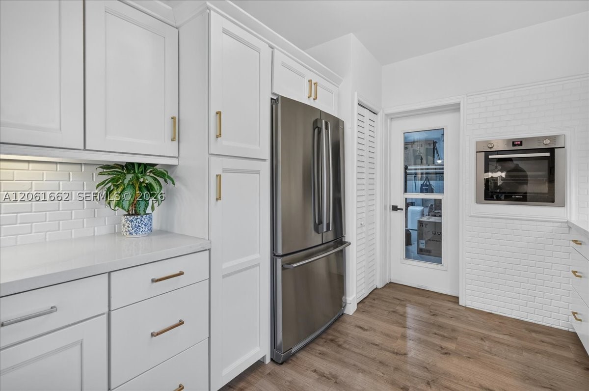 11504 NE 6th Ave, Biscayne Park FL 33161