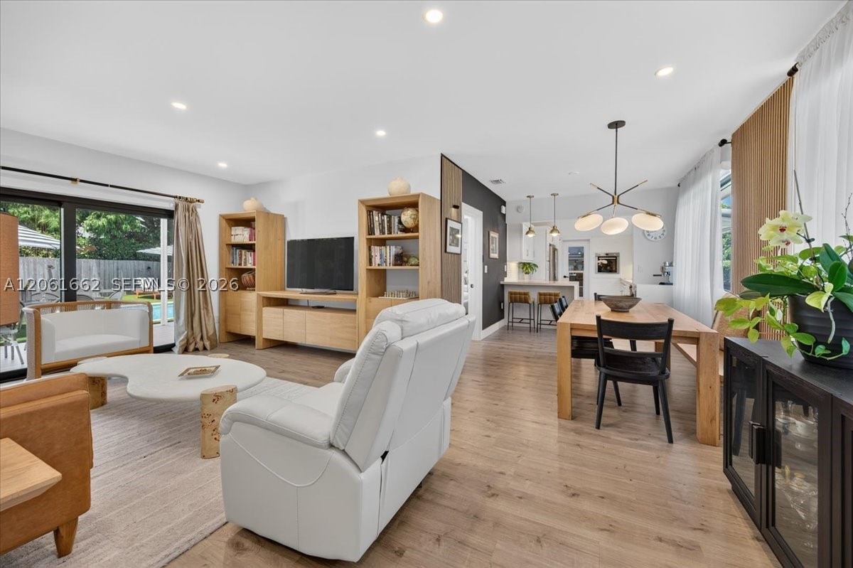 11504 NE 6th Ave, Biscayne Park FL 33161