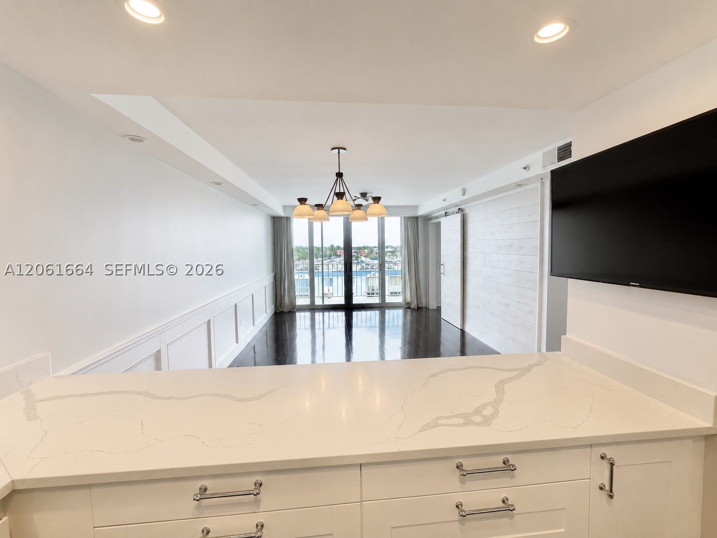 1700 NW N River Dr #805, Miami FL 33125