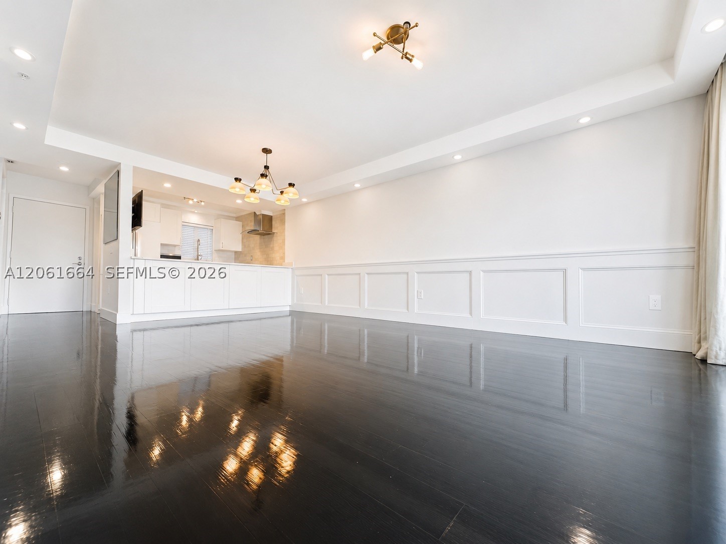 1700 NW N River Dr #805, Miami FL 33125