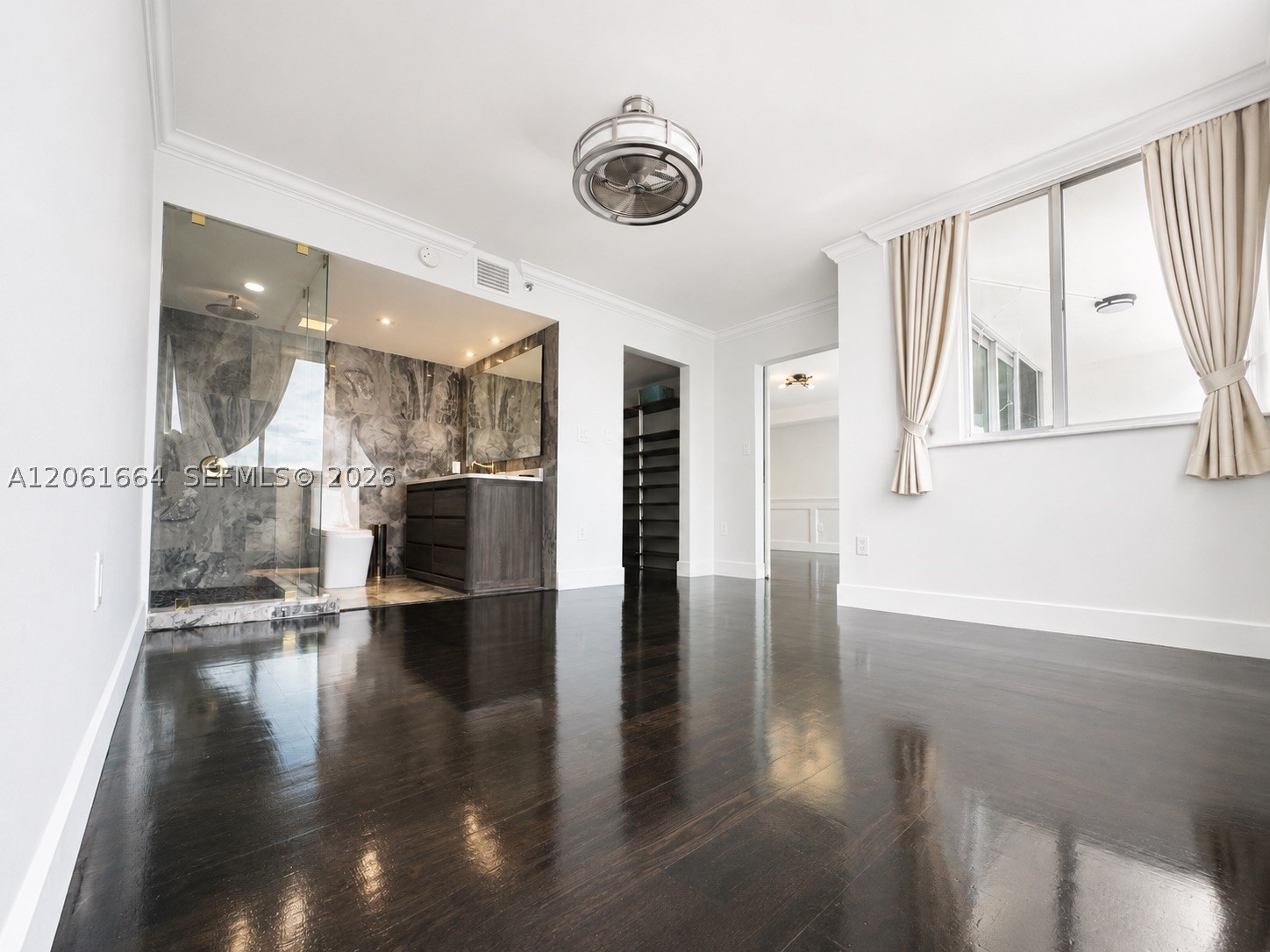 1700 NW N River Dr #805, Miami FL 33125
