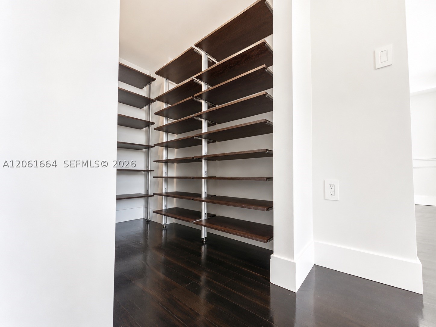 1700 NW N River Dr #805, Miami FL 33125