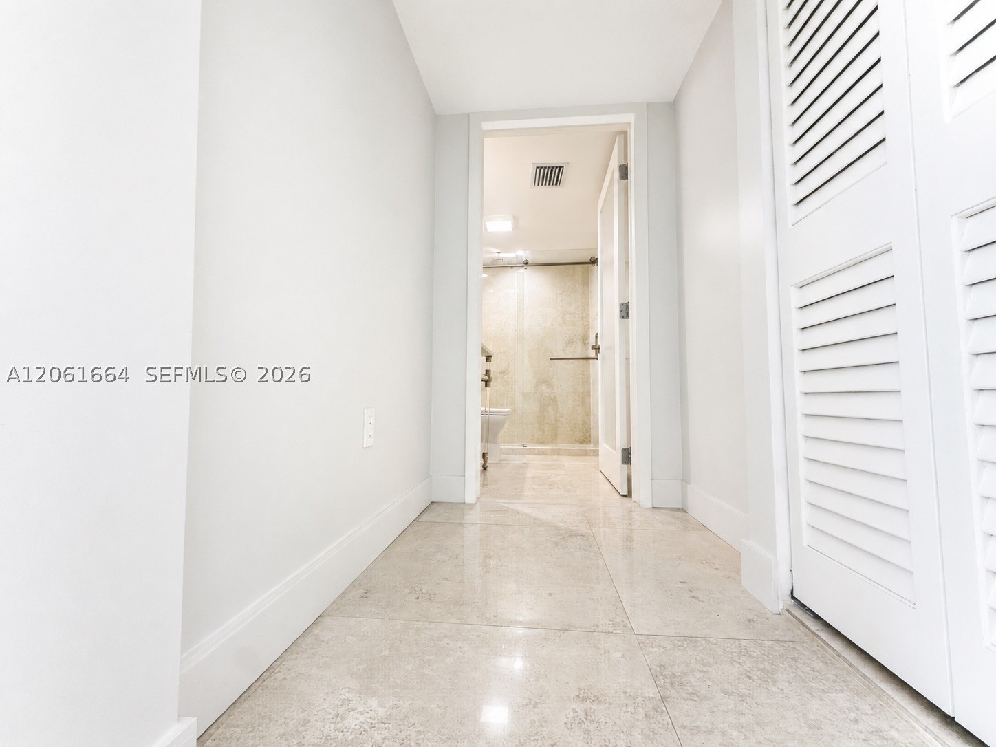 1700 NW N River Dr #805, Miami FL 33125