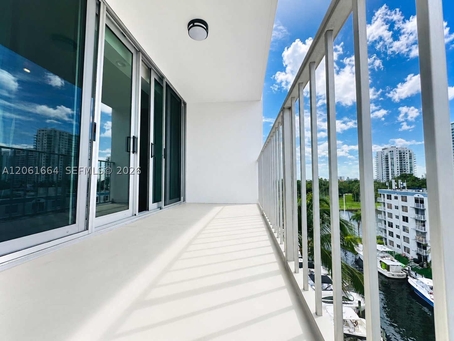 1700 NW N River Dr #805, Miami FL 33125