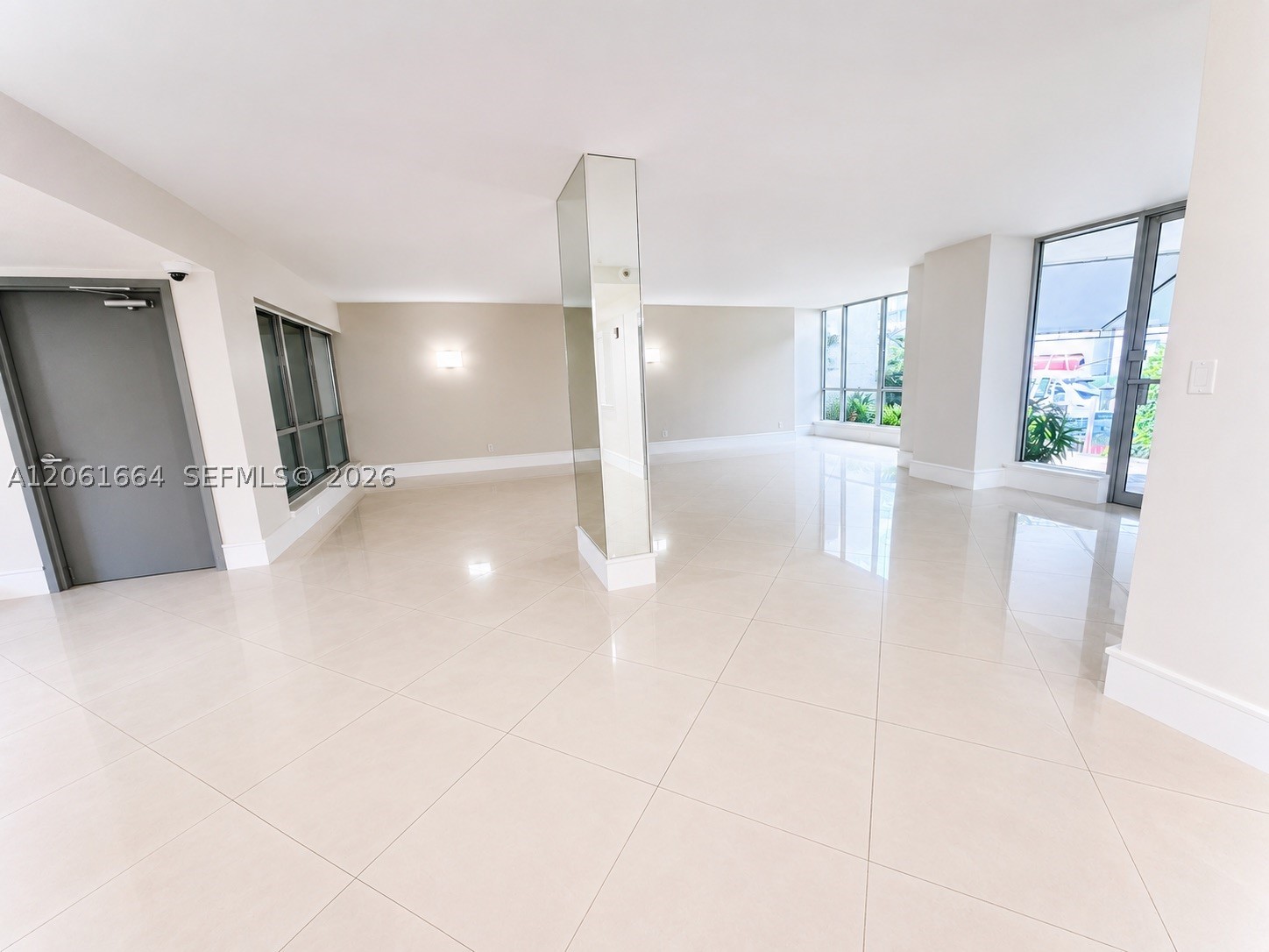 1700 NW N River Dr #805, Miami FL 33125