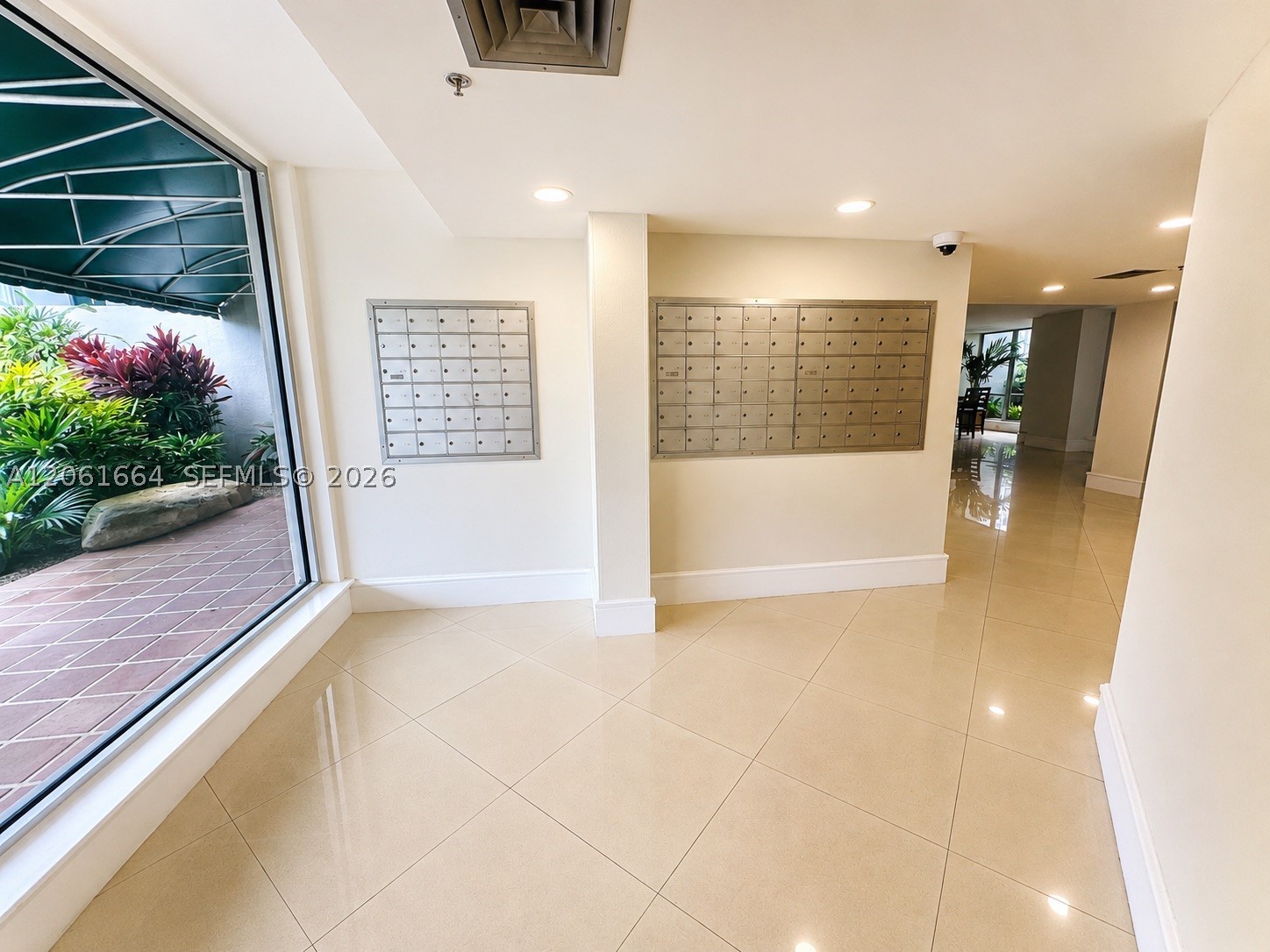 1700 NW N River Dr #805, Miami FL 33125