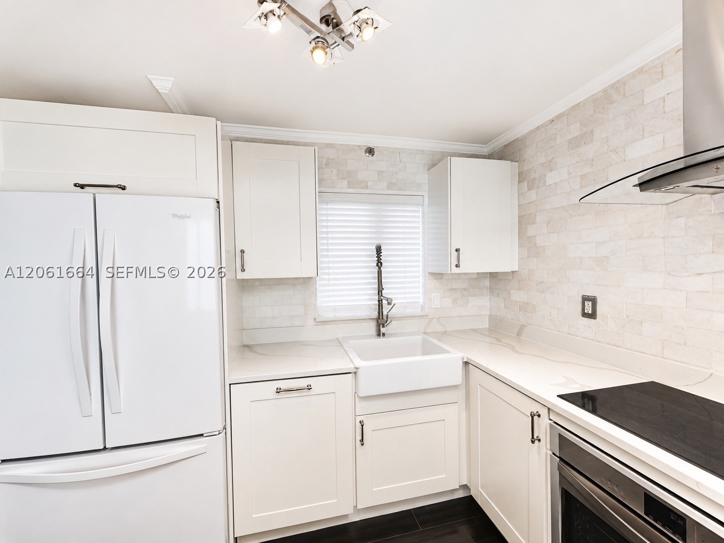 1700 NW N River Dr #805, Miami FL 33125
