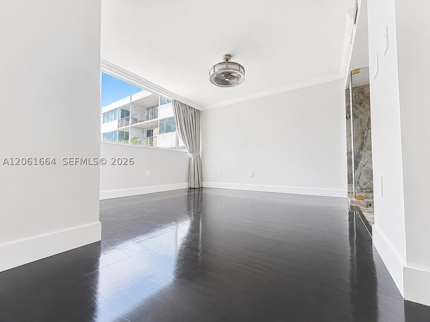 1700 NW N River Dr #805, Miami FL 33125