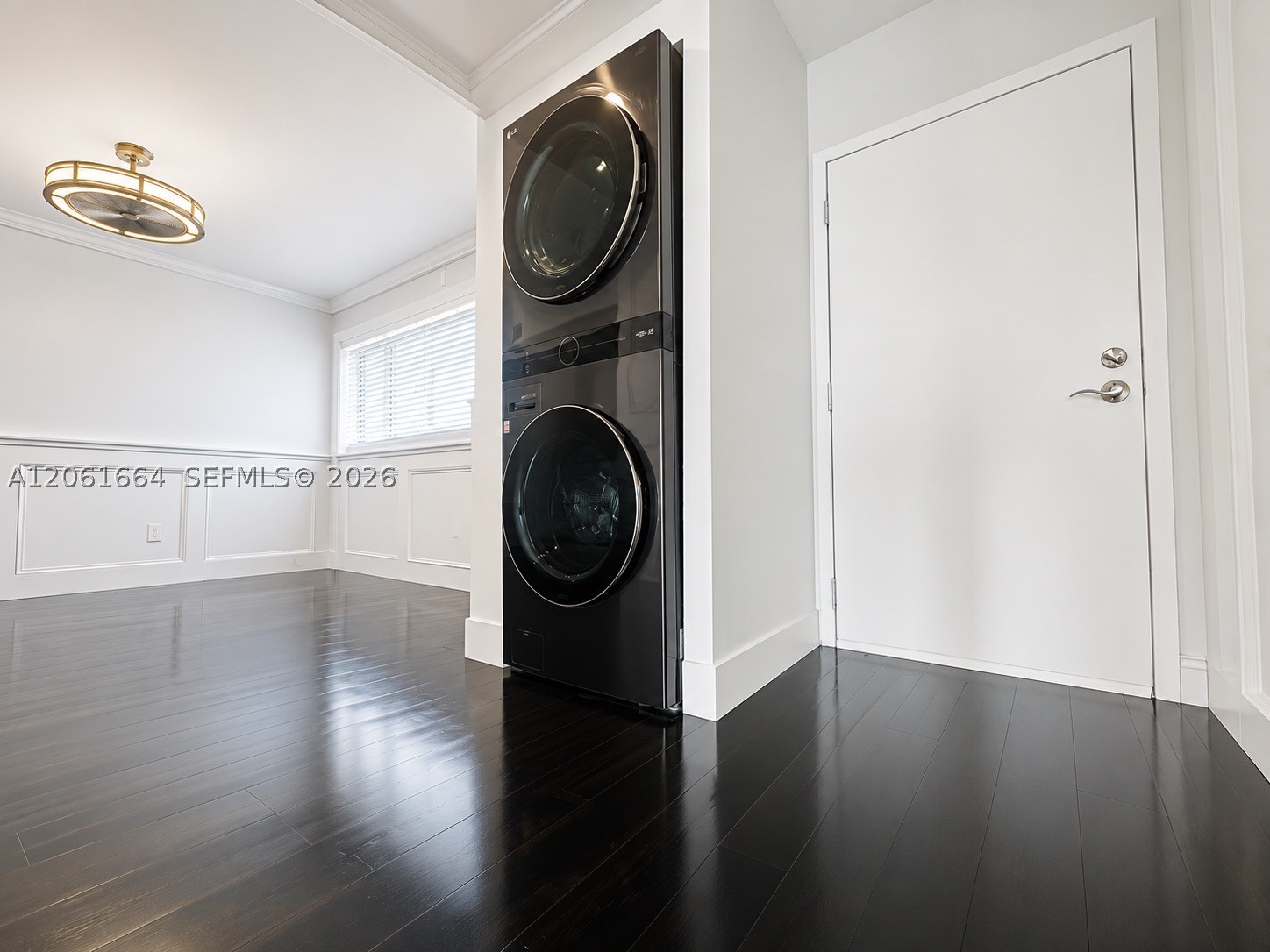 1700 NW N River Dr #805, Miami FL 33125