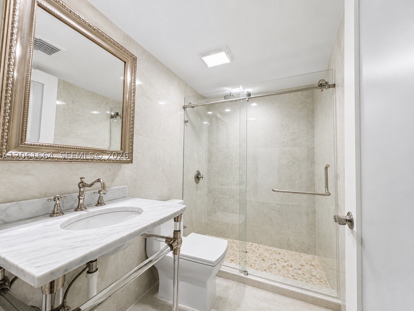 1700 NW N River Dr #805, Miami FL 33125