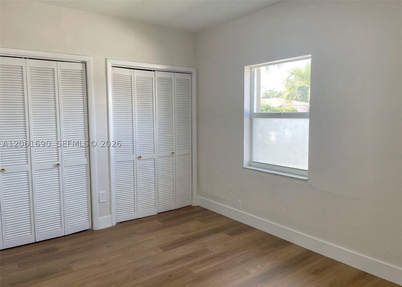 3200 SW 2nd St #A, Miami FL 33135
