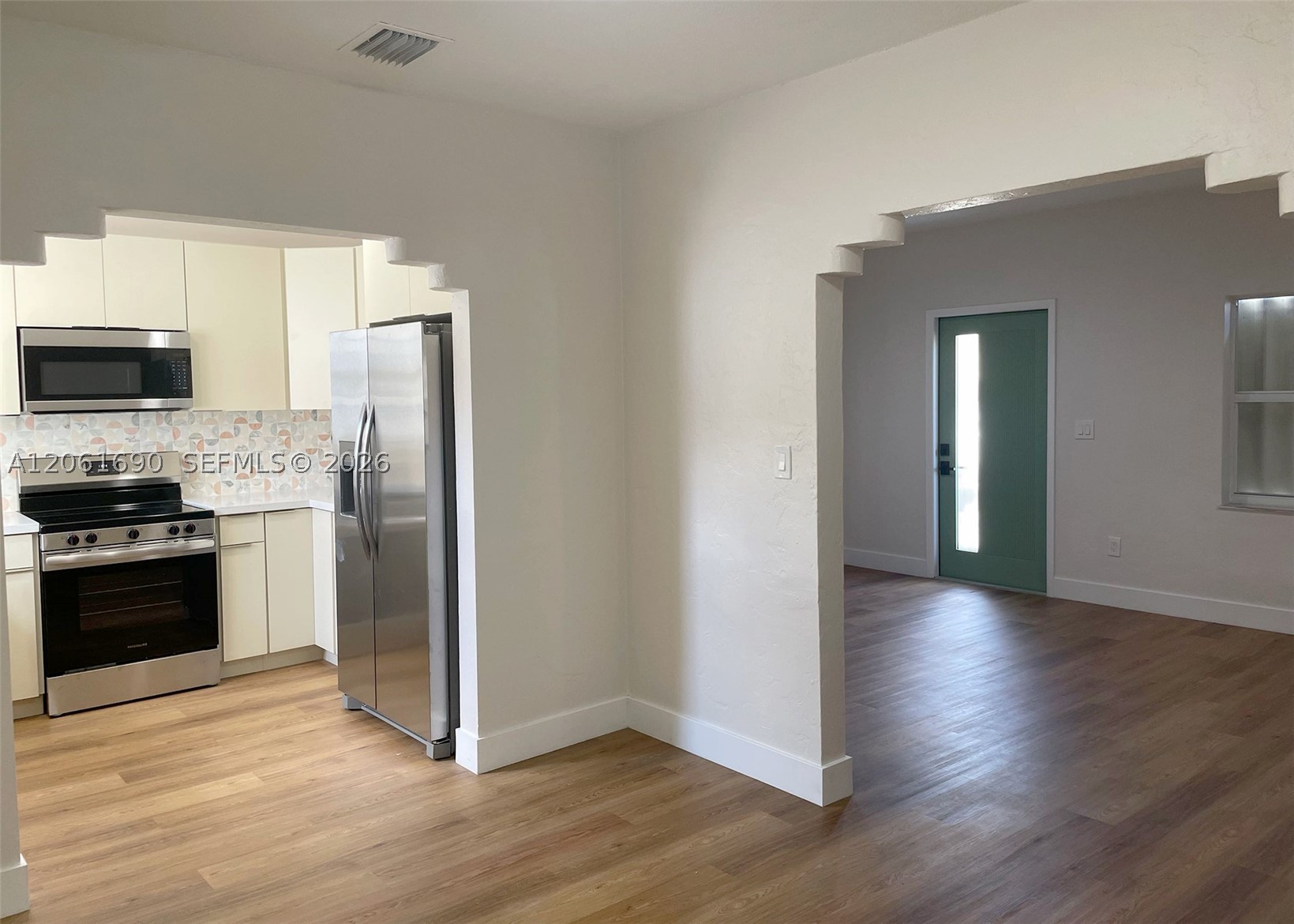3200 SW 2nd St #A, Miami FL 33135