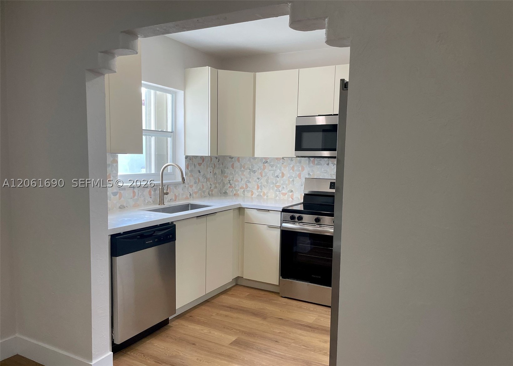 3200 SW 2nd St #A, Miami FL 33135