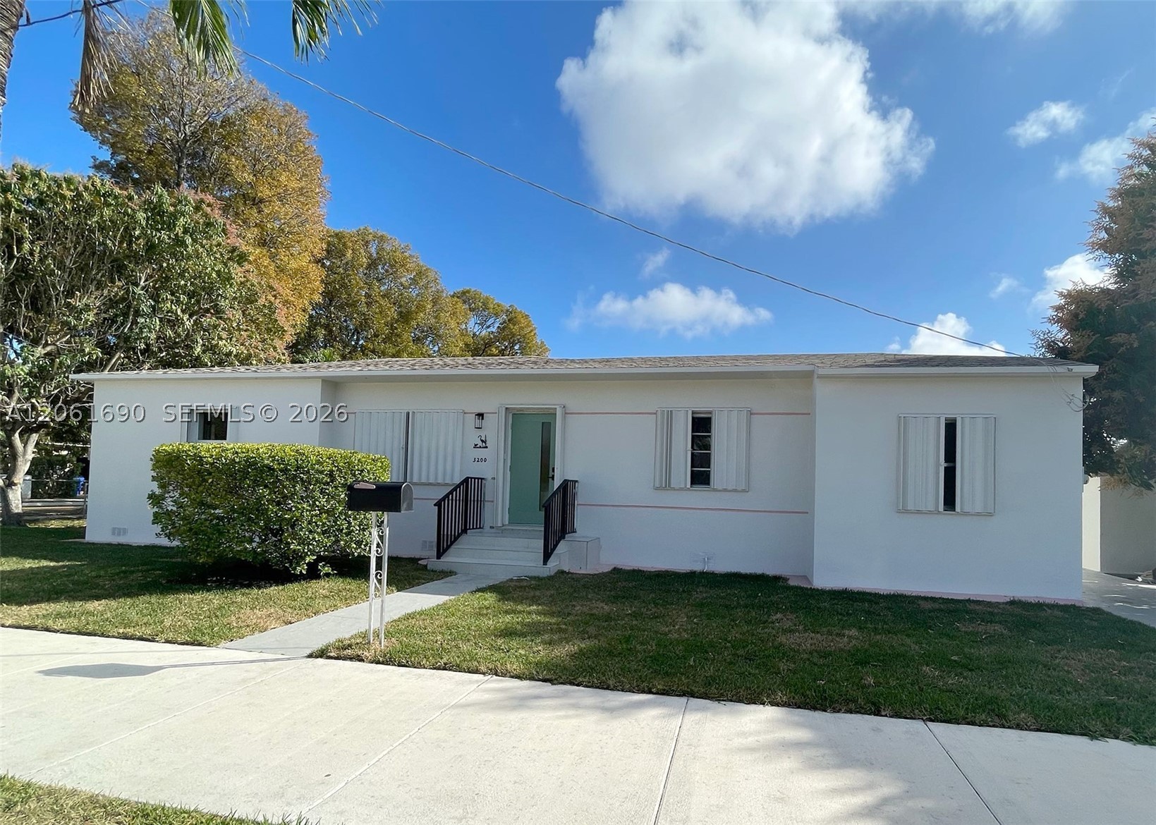 3200 SW 2nd St #A, Miami FL 33135