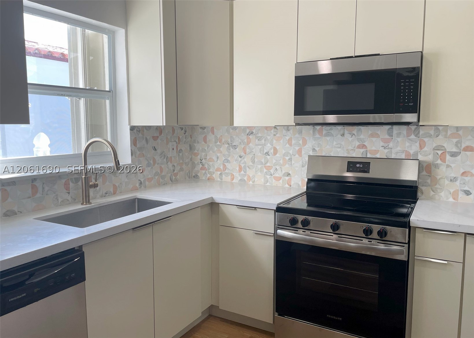 3200 SW 2nd St #A, Miami FL 33135