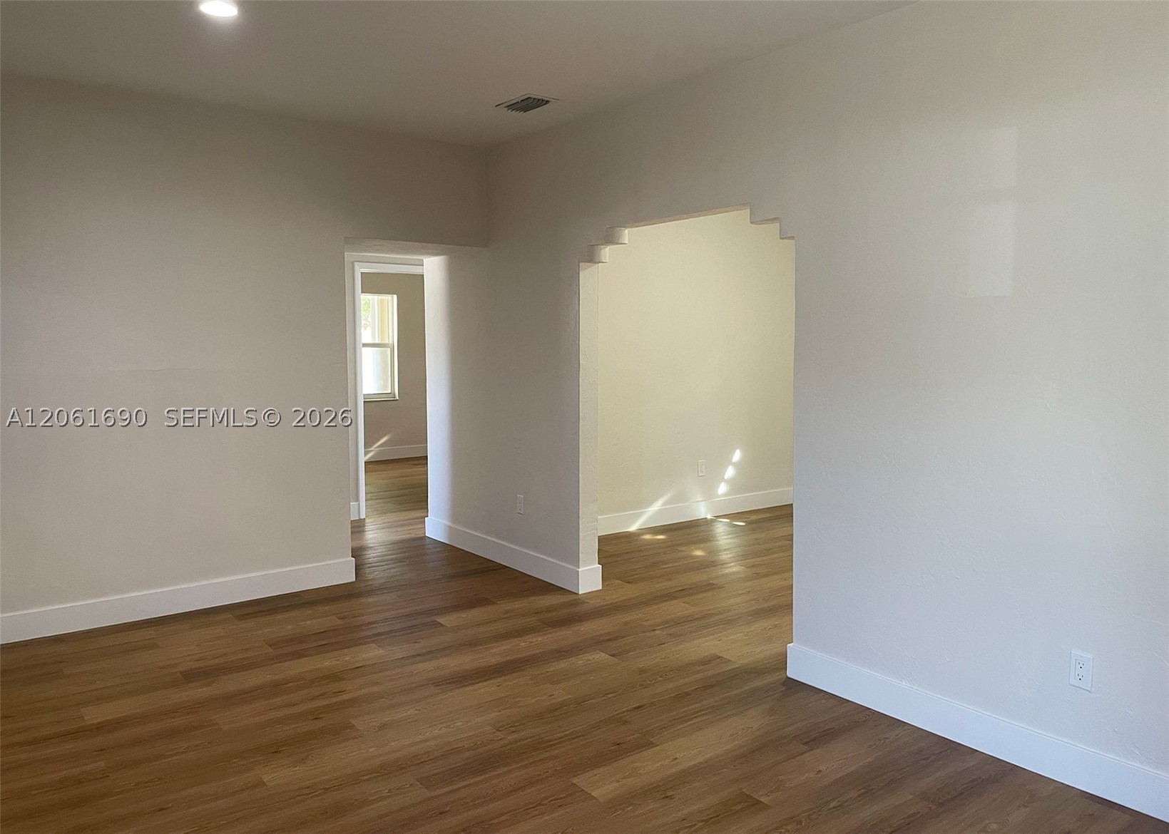 3200 SW 2nd St #A, Miami FL 33135