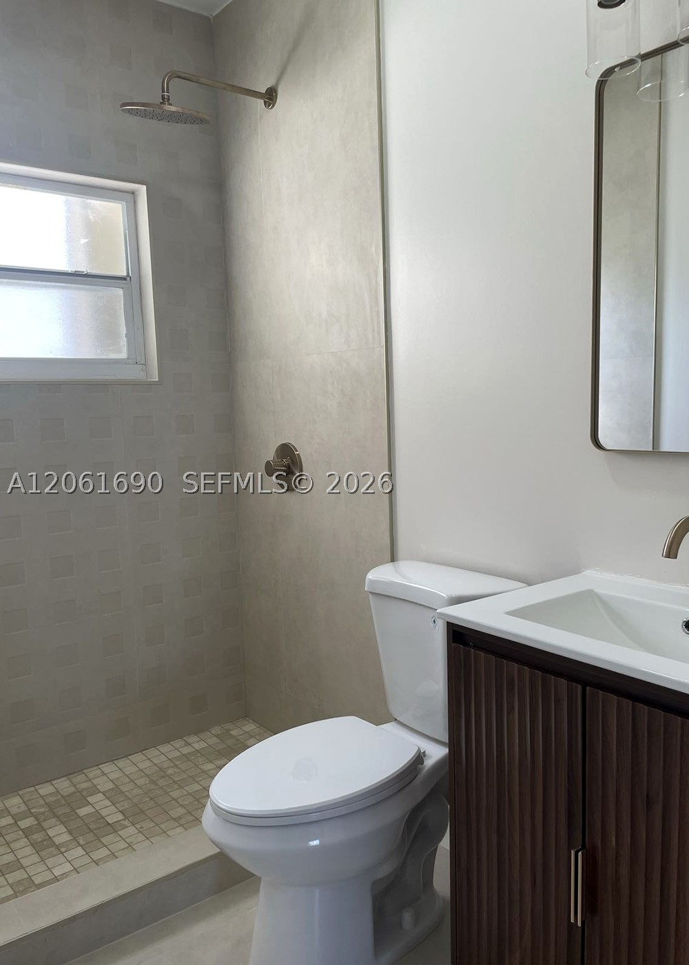 3200 SW 2nd St #A, Miami FL 33135