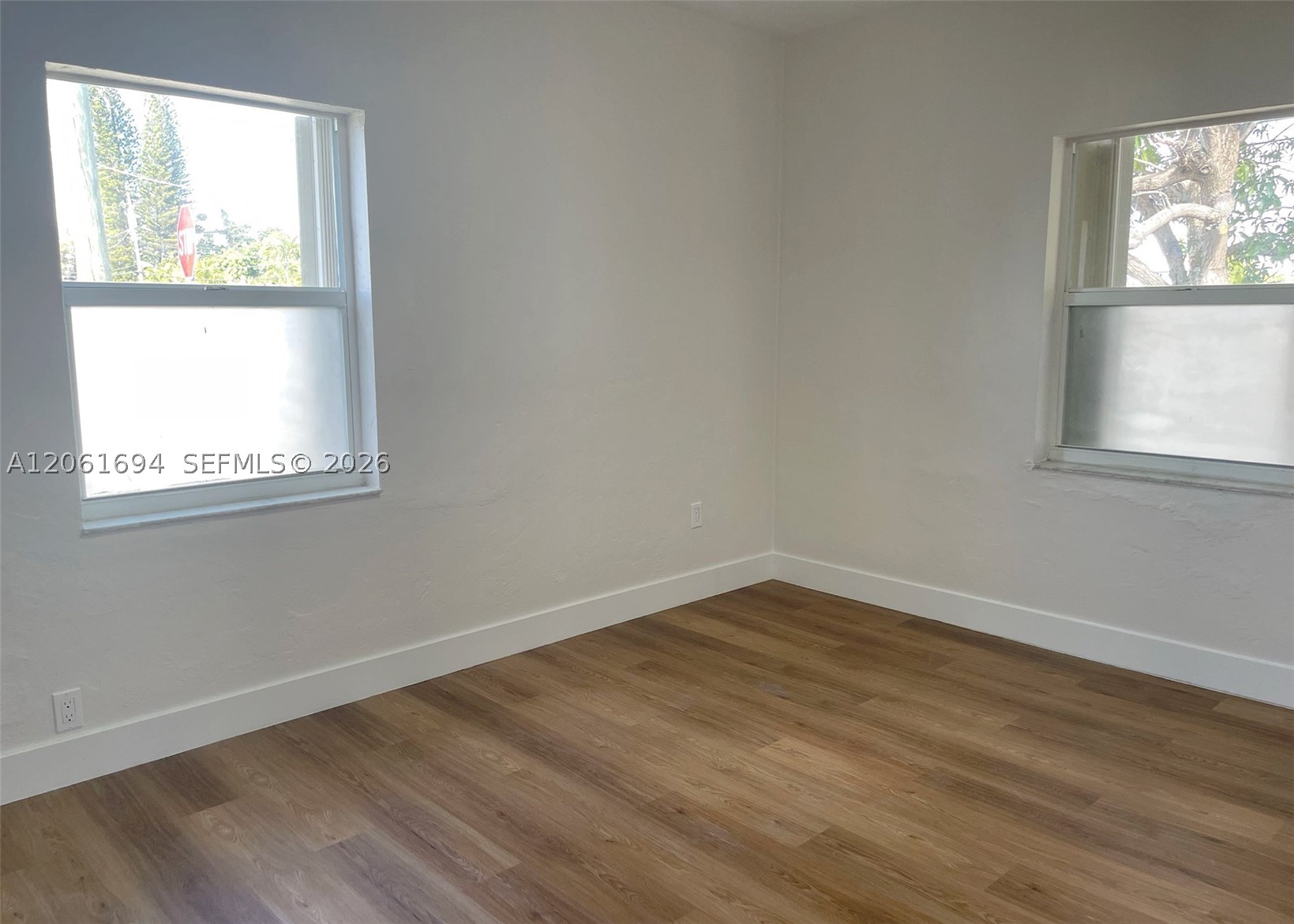 3200 SW 2nd St #B, Miami FL 33135