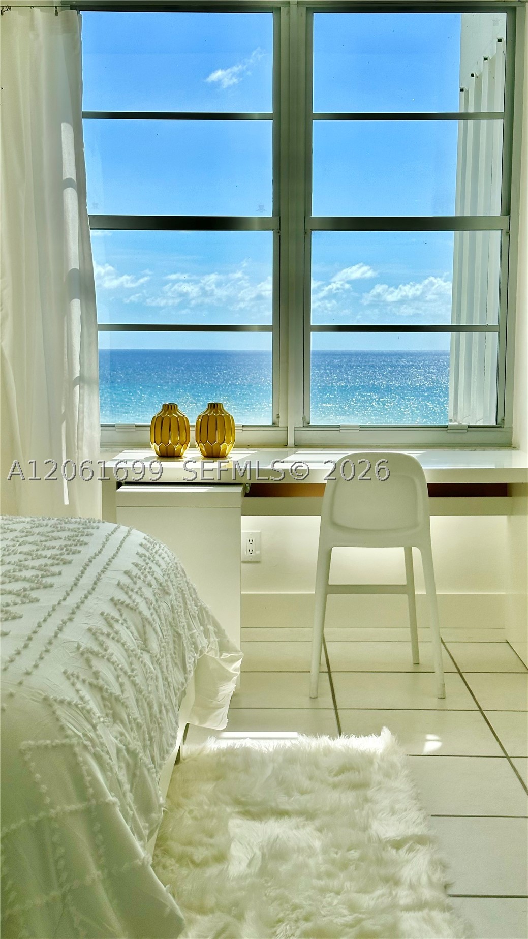 5161 Collins Ave #1017, Miami Beach FL 33140