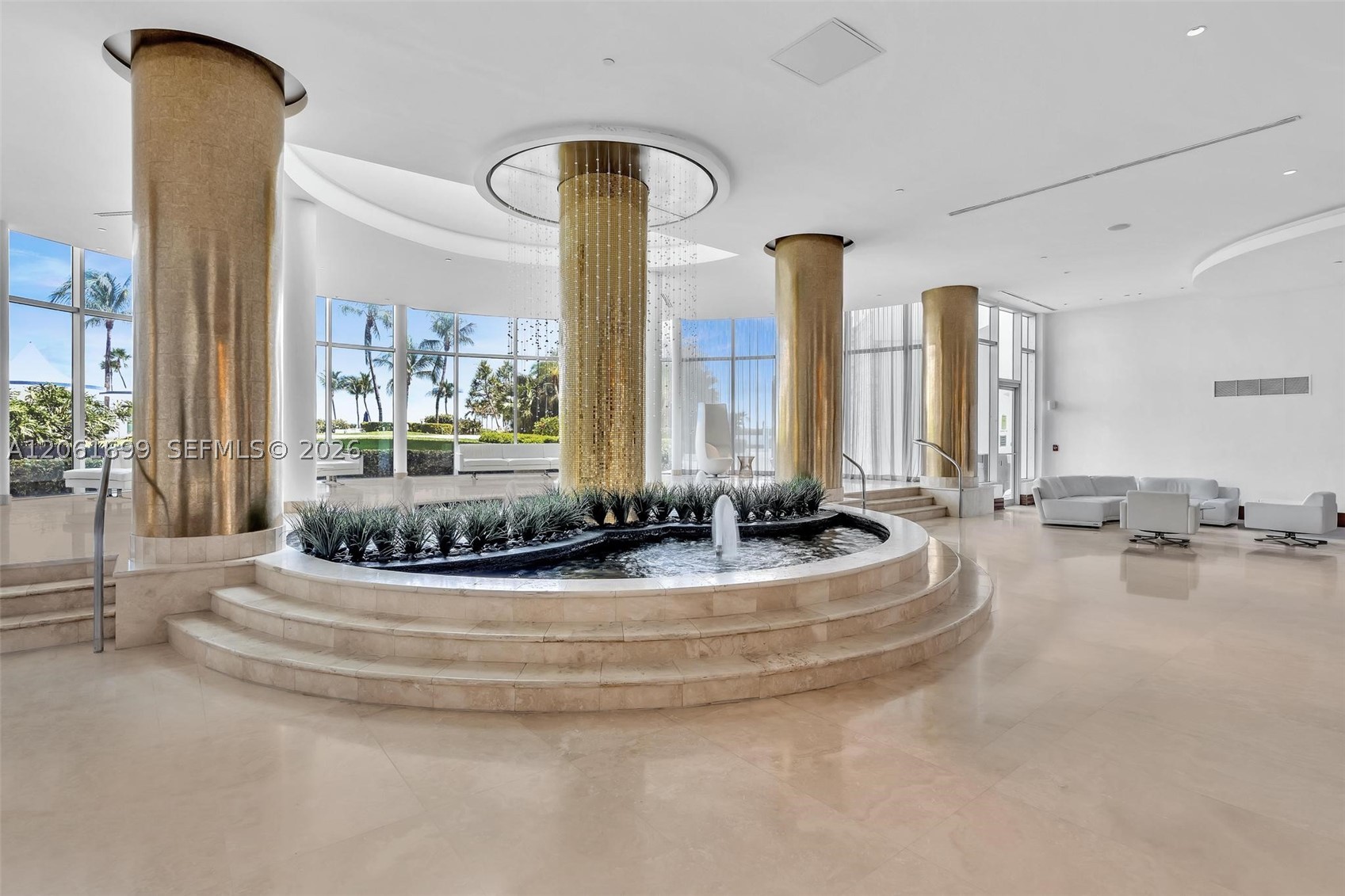5161 Collins Ave #1017, Miami Beach FL 33140