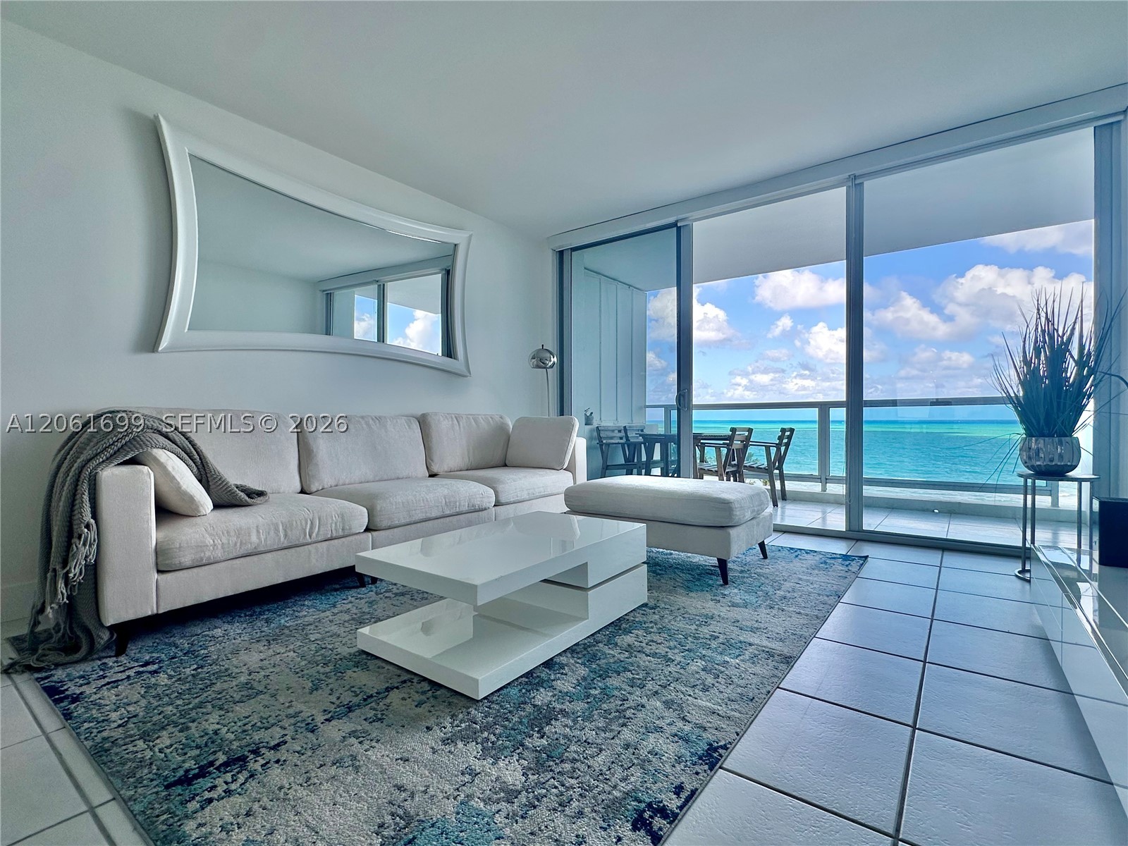 5161 Collins Ave #1017, Miami Beach FL 33140