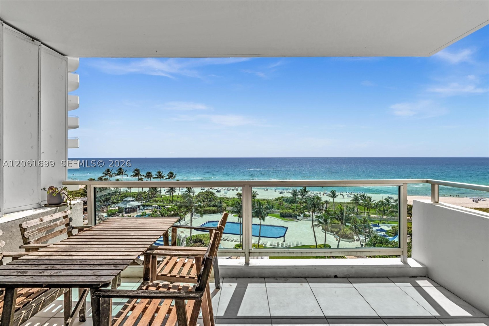 5161 Collins Ave #1017, Miami Beach FL 33140