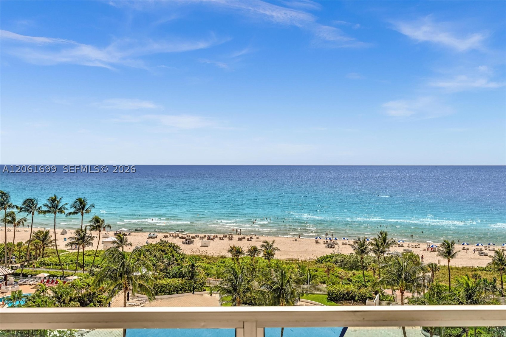 5161 Collins Ave #1017, Miami Beach FL 33140