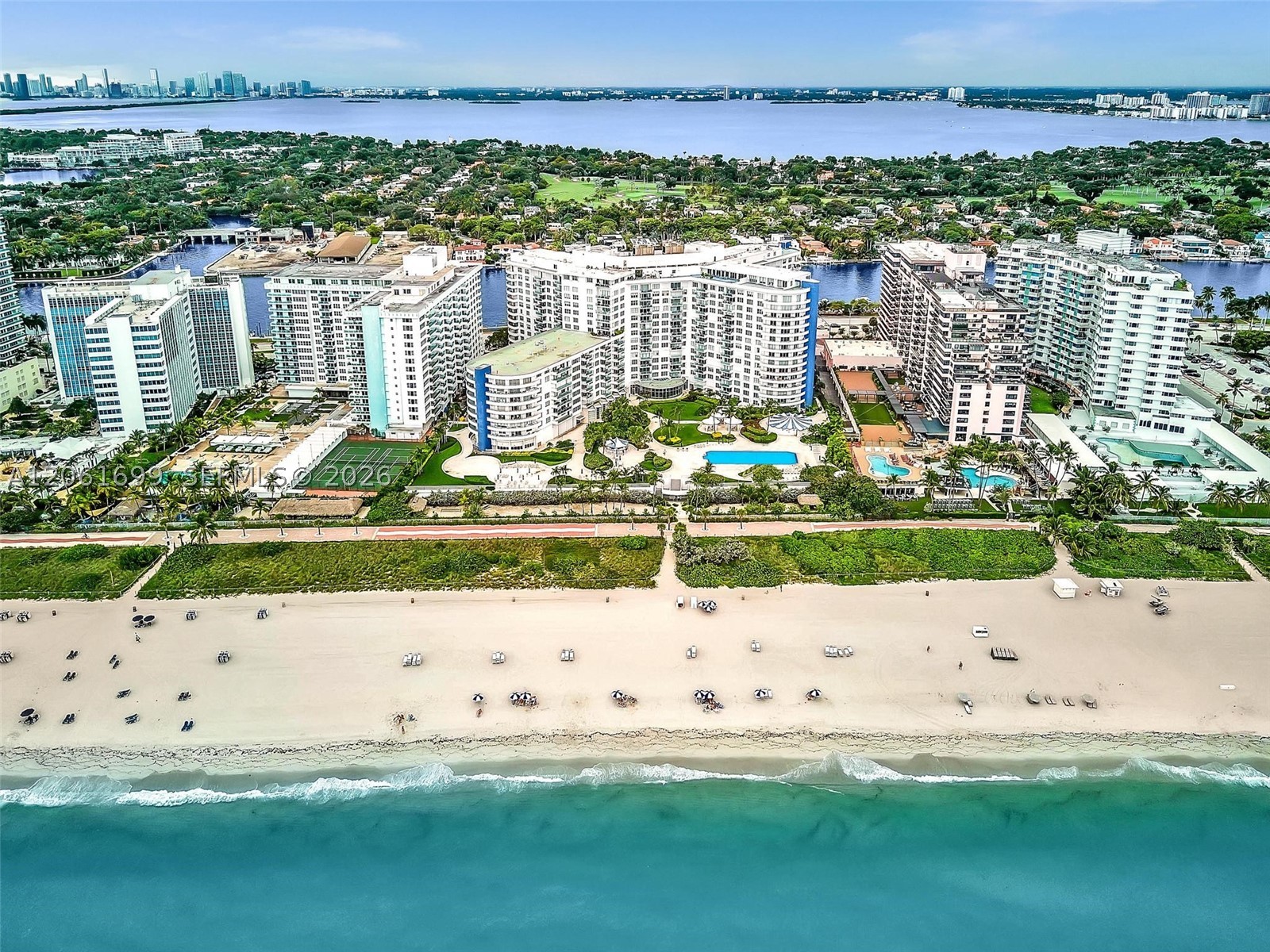 5161 Collins Ave #1017, Miami Beach FL 33140