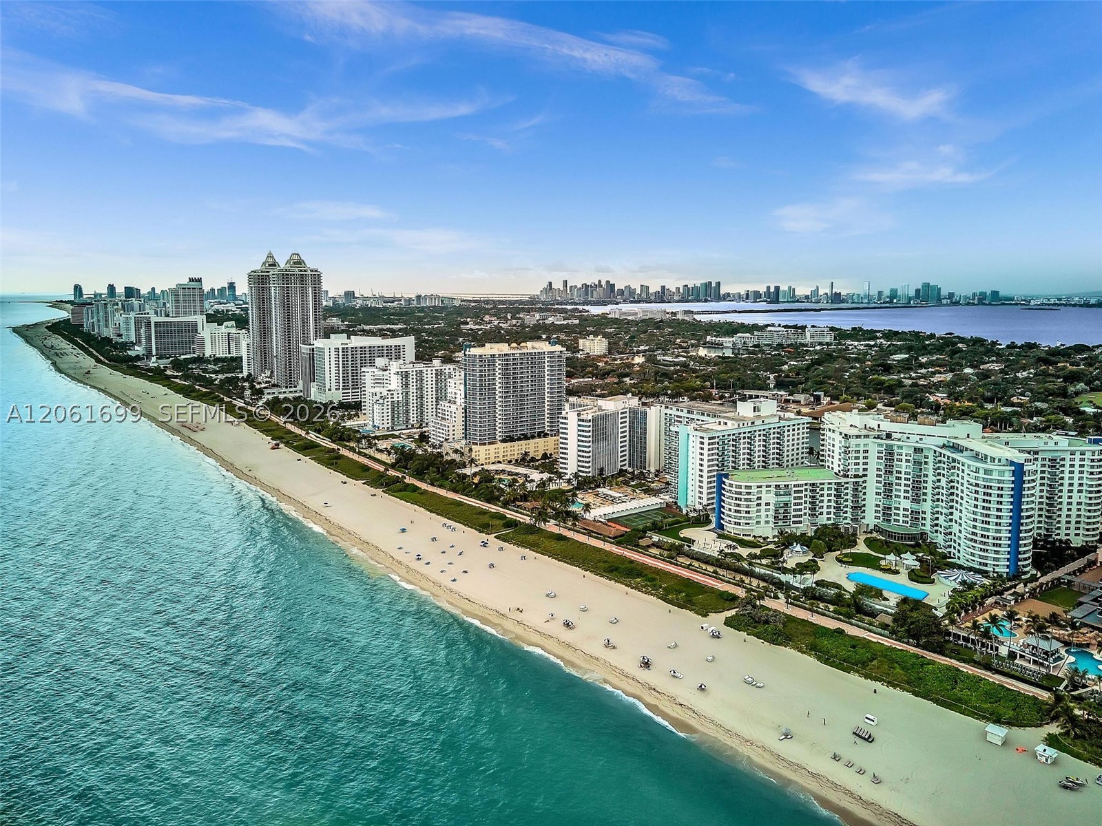 5161 Collins Ave #1017, Miami Beach FL 33140