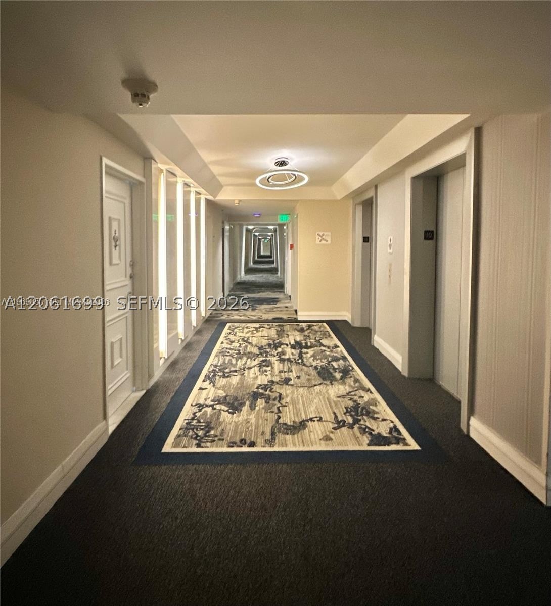 5161 Collins Ave #1017, Miami Beach FL 33140