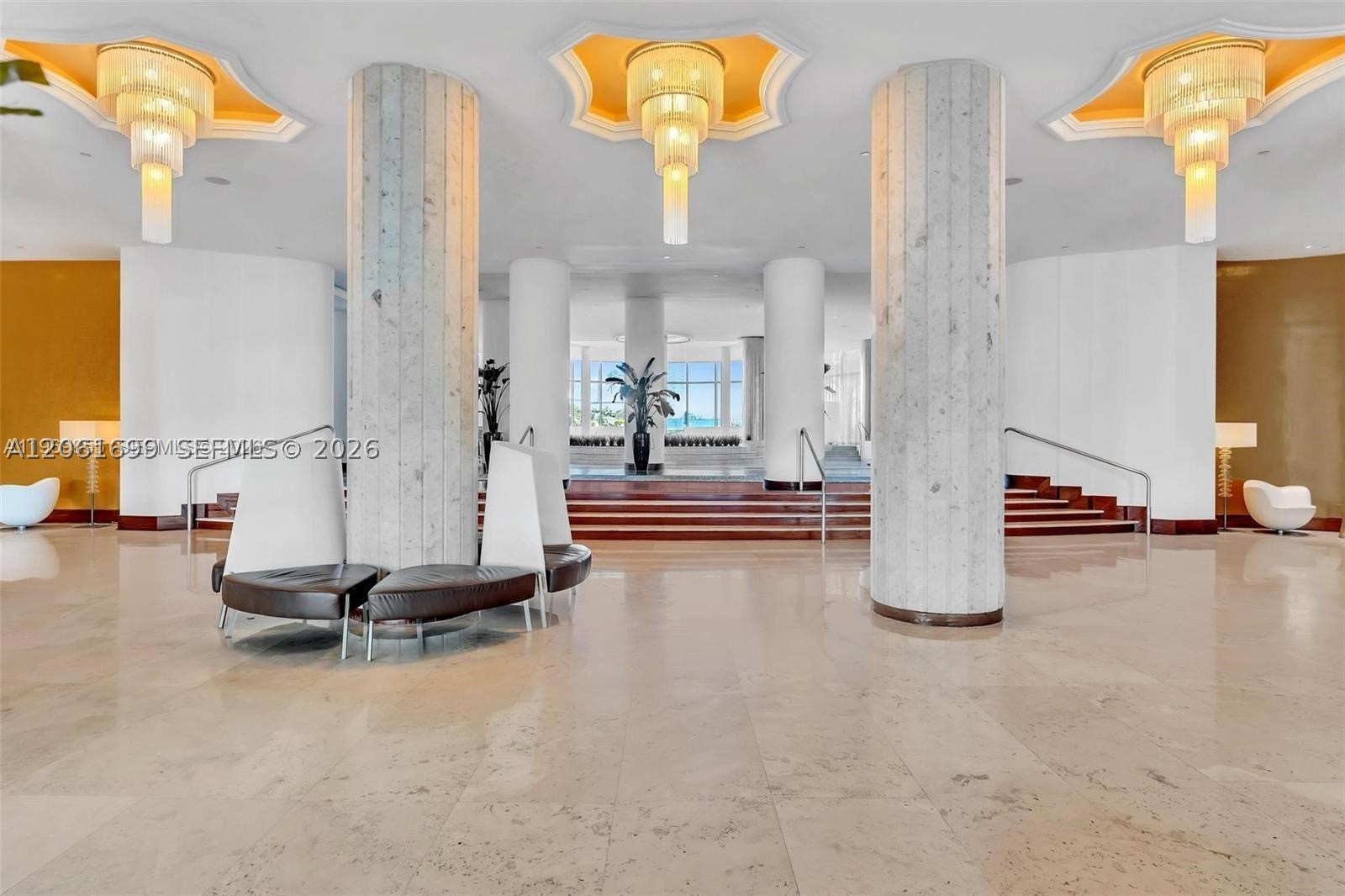 5161 Collins Ave #1017, Miami Beach FL 33140