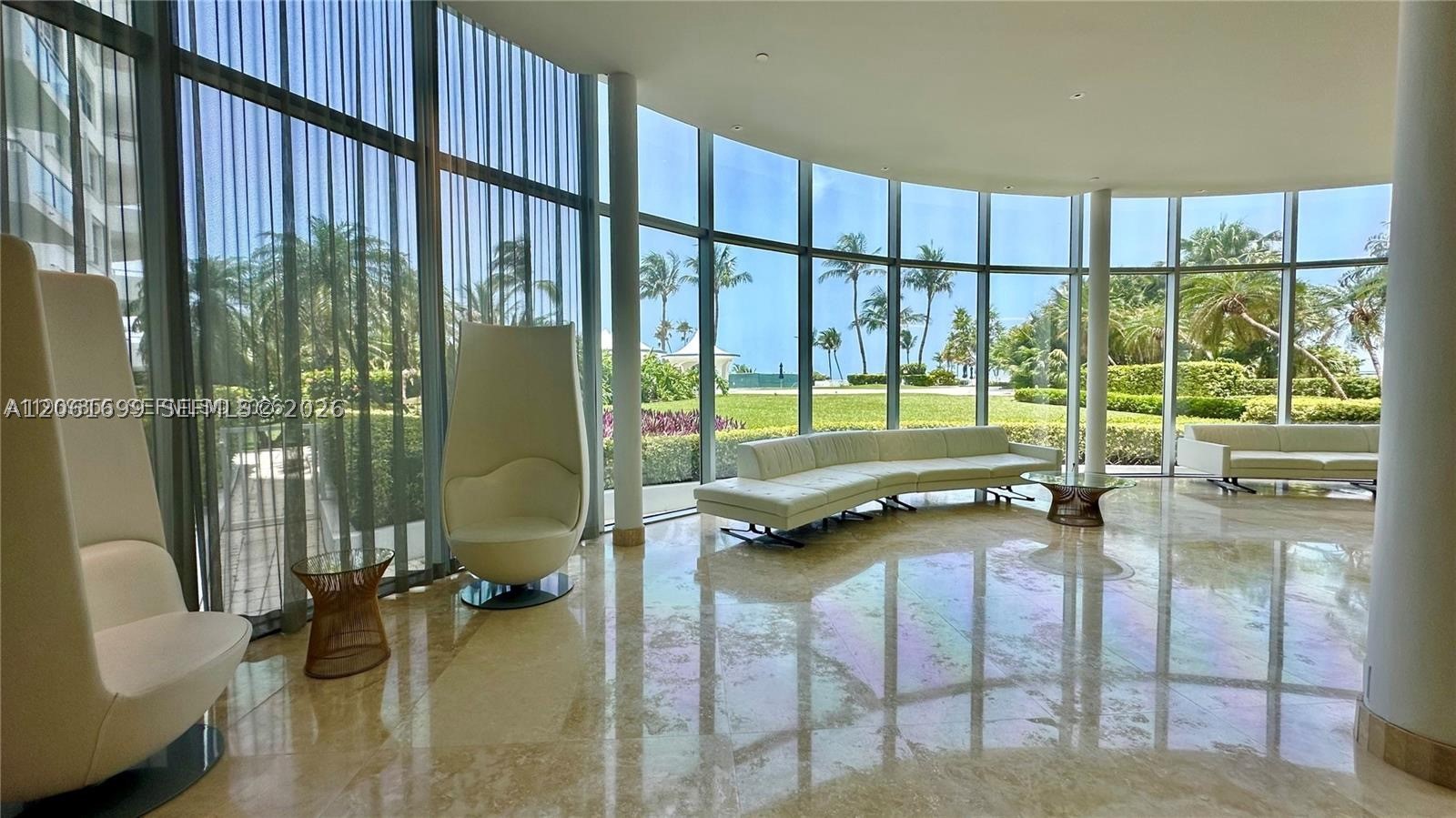 5161 Collins Ave #1017, Miami Beach FL 33140
