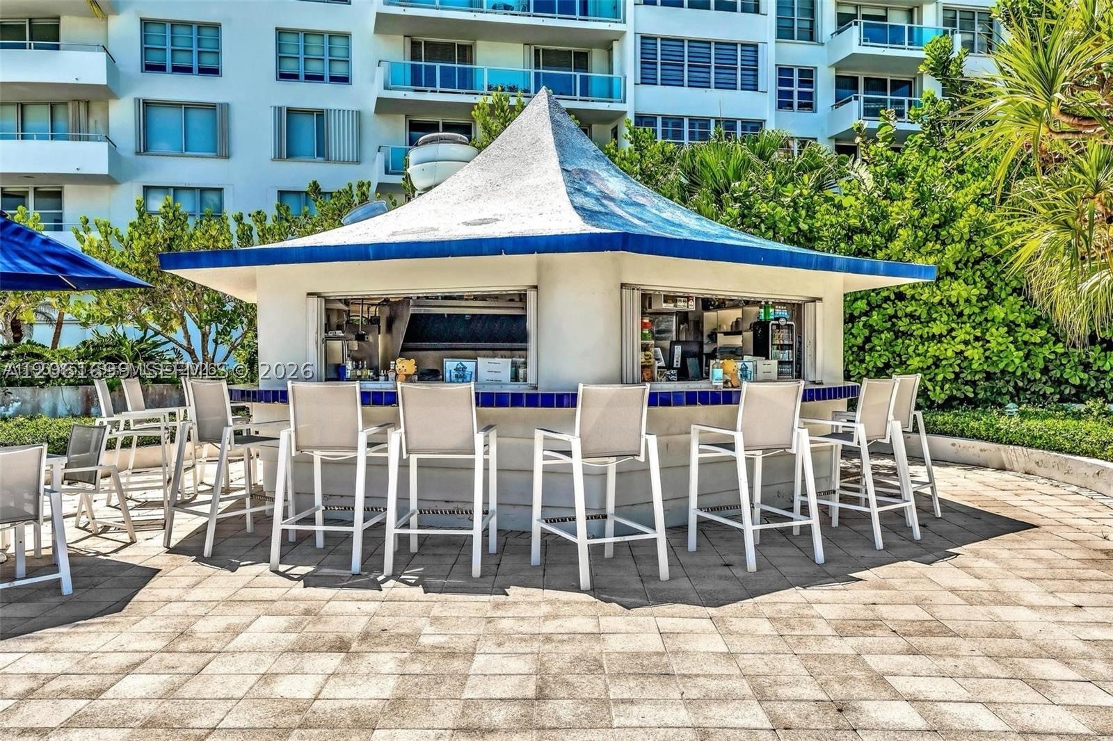 5161 Collins Ave #1017, Miami Beach FL 33140
