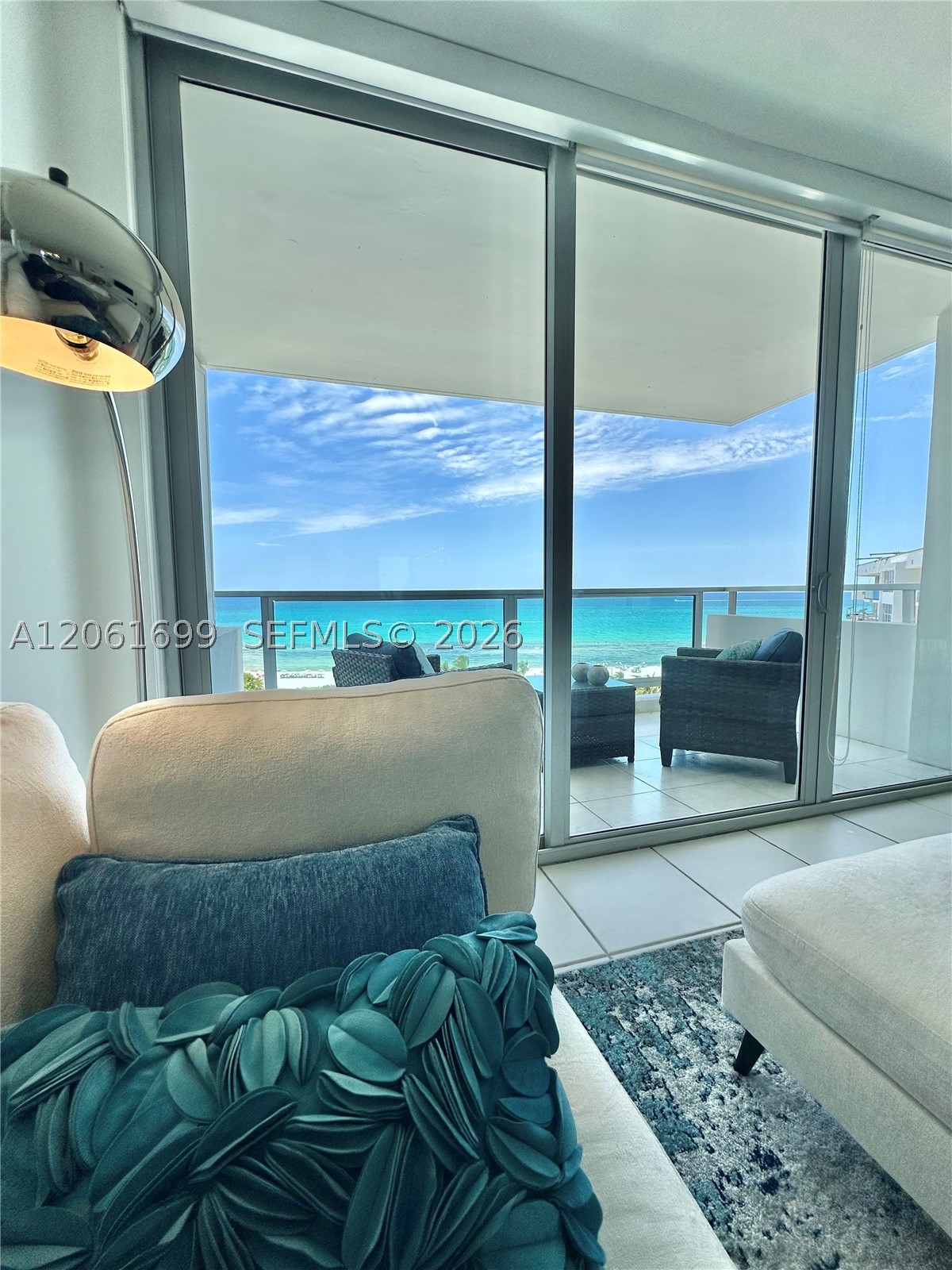 5161 Collins Ave #1017, Miami Beach FL 33140