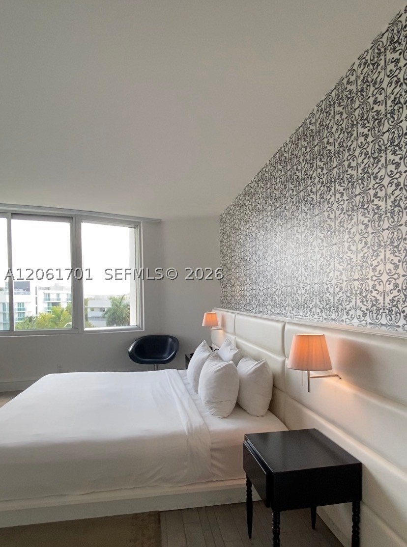 1100 West Ave #715, Miami Beach FL 33139