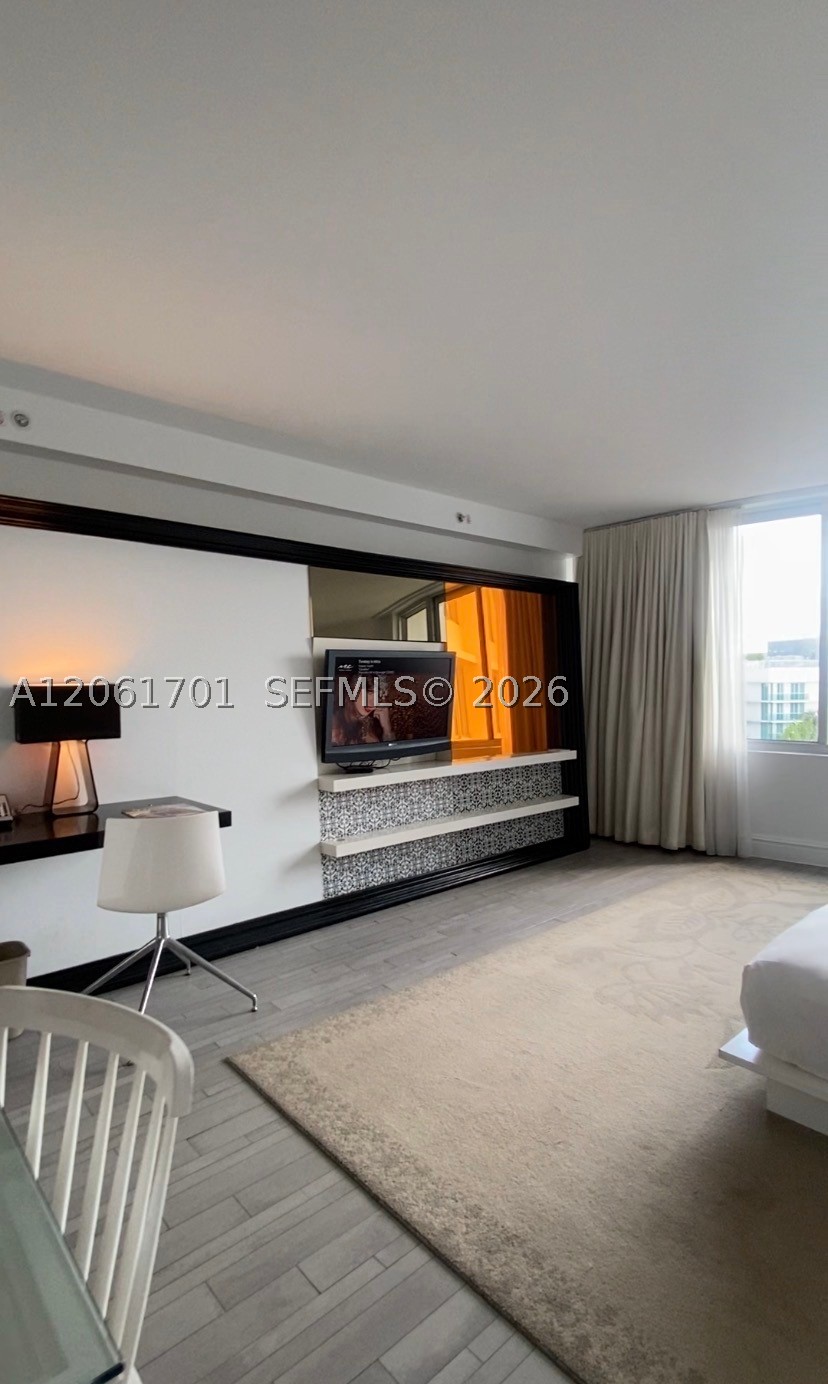1100 West Ave #715, Miami Beach FL 33139