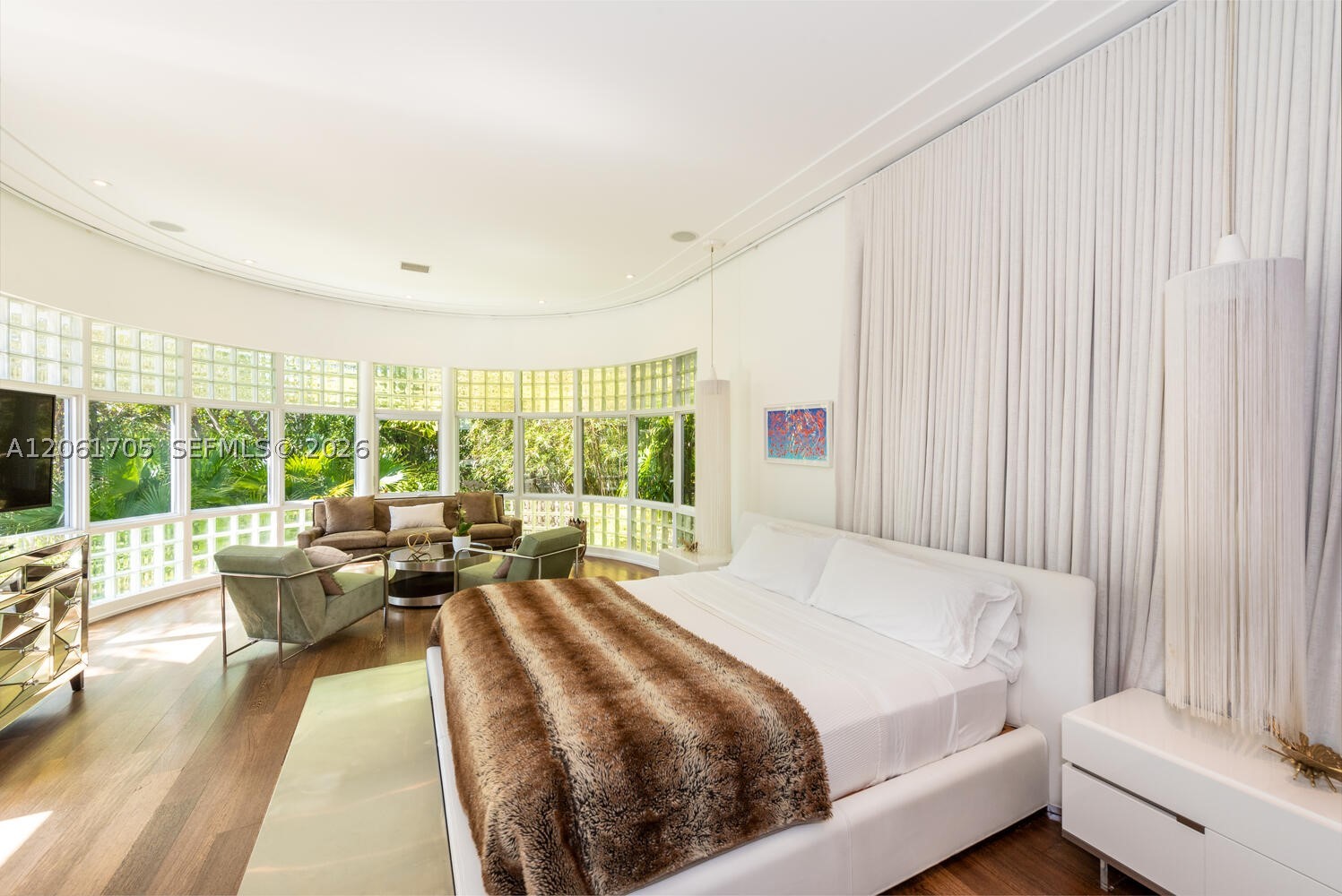 841 19th St, Miami Beach FL 33139