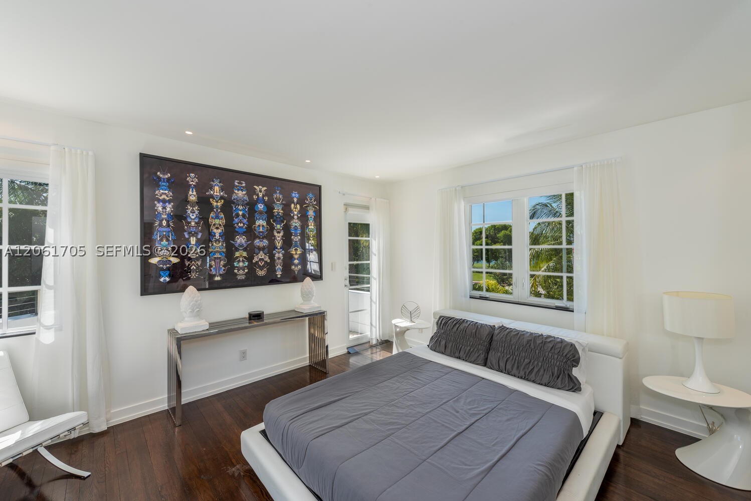 841 19th St, Miami Beach FL 33139