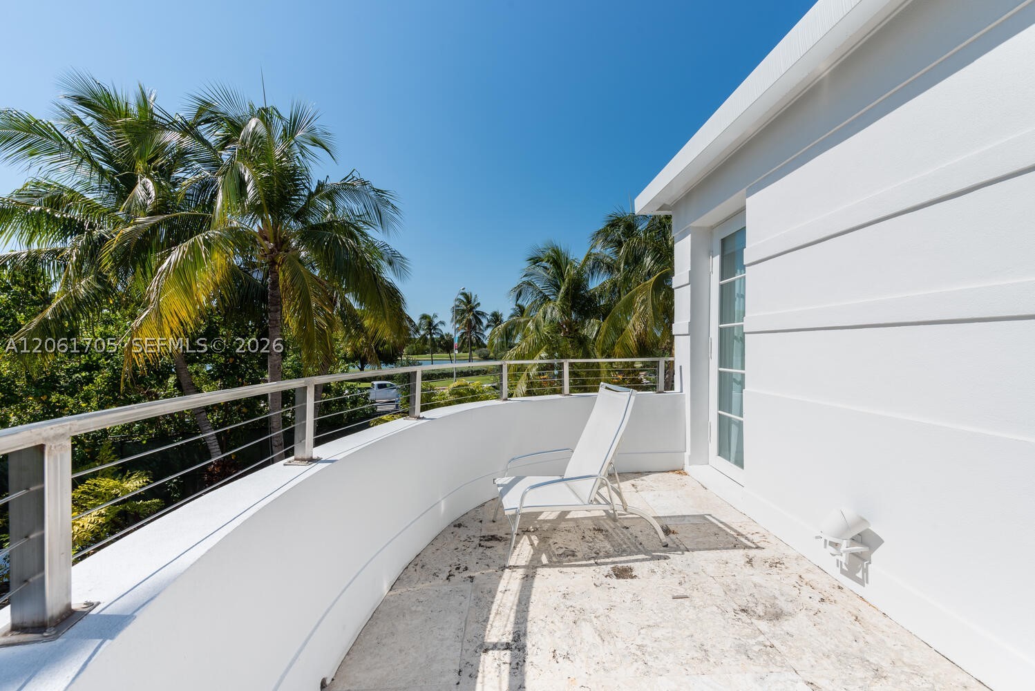841 19th St, Miami Beach FL 33139
