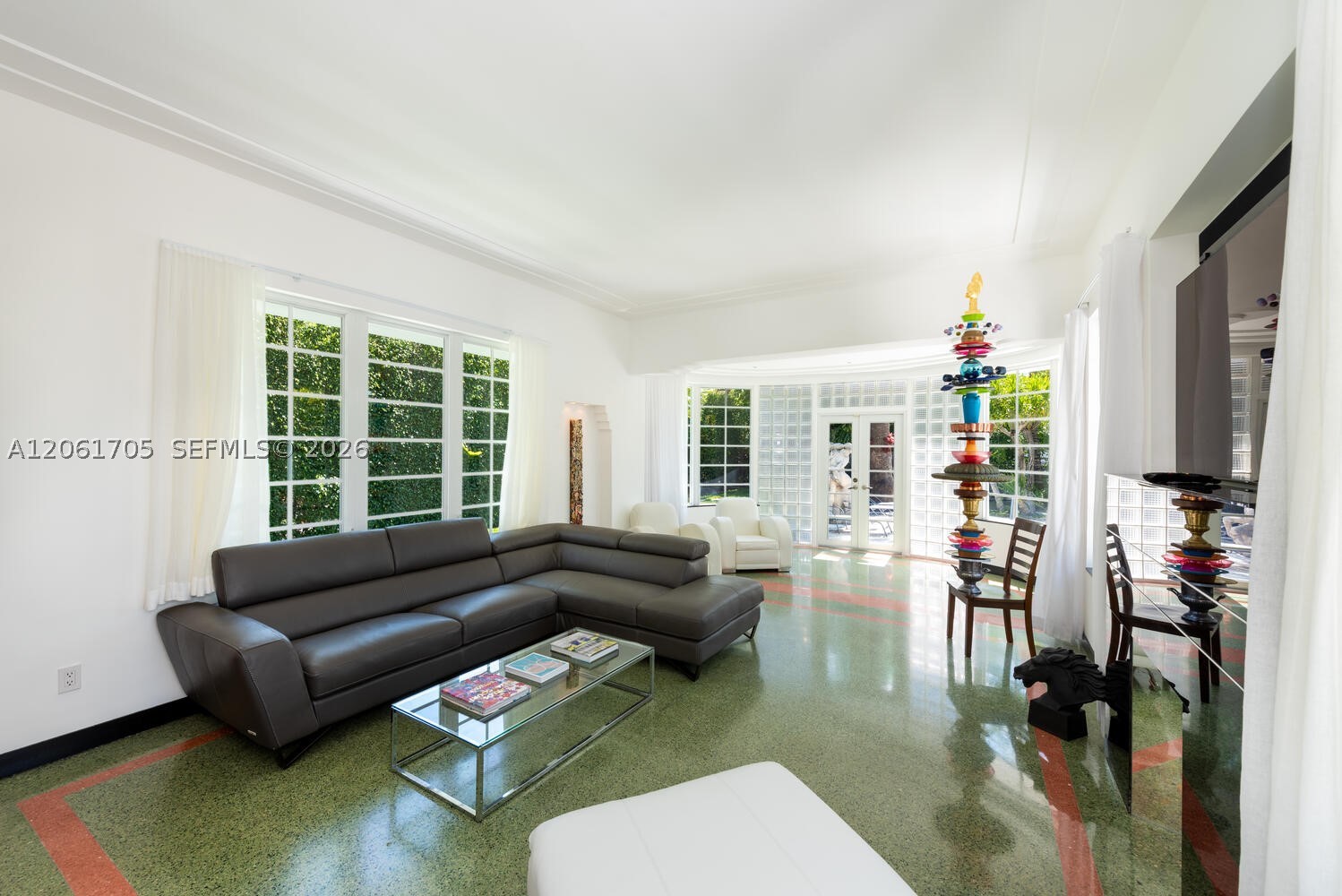 841 19th St, Miami Beach FL 33139