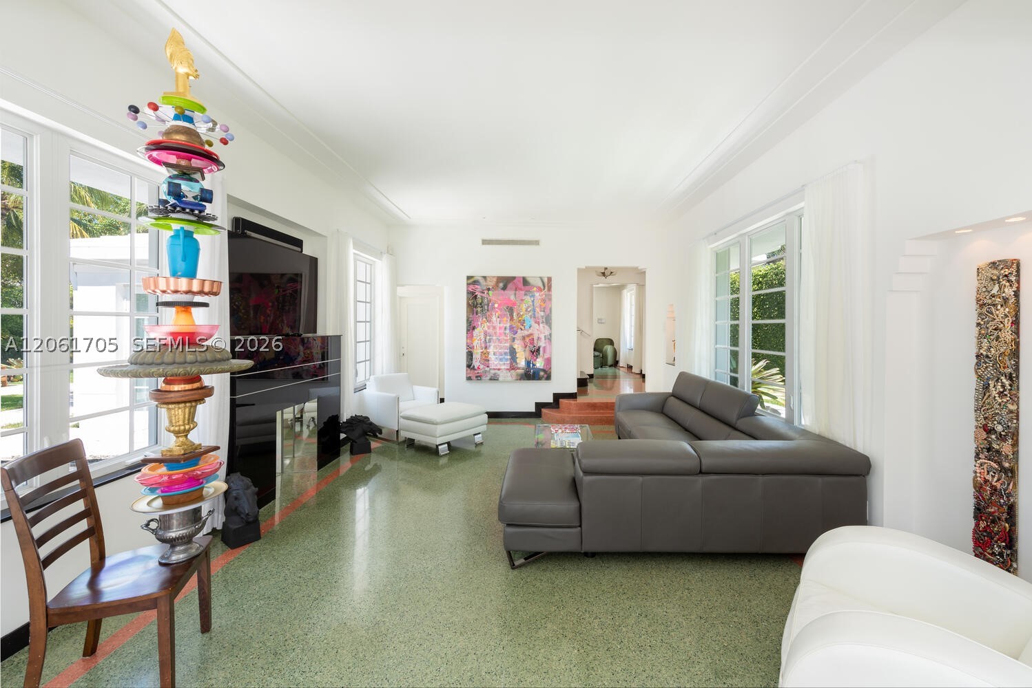 841 19th St, Miami Beach FL 33139